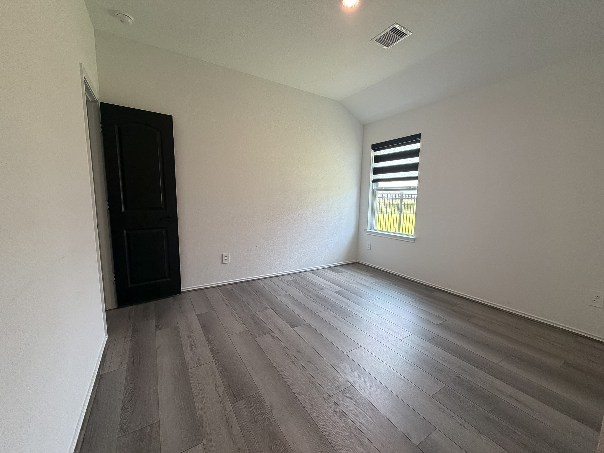 3101 Emerald Ocean Drive Property Photo 13