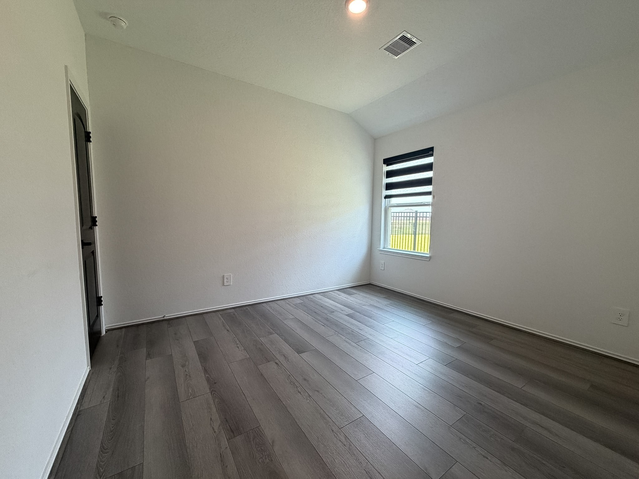 3101 Emerald Ocean Drive Property Photo 14