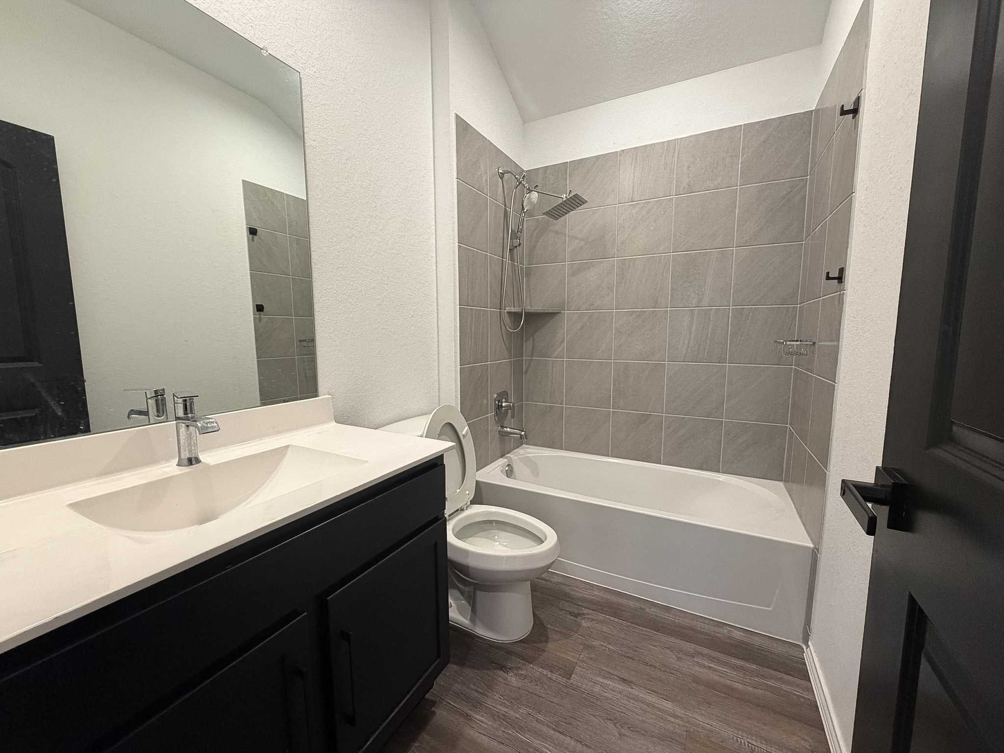 3101 Emerald Ocean Drive Property Photo 15