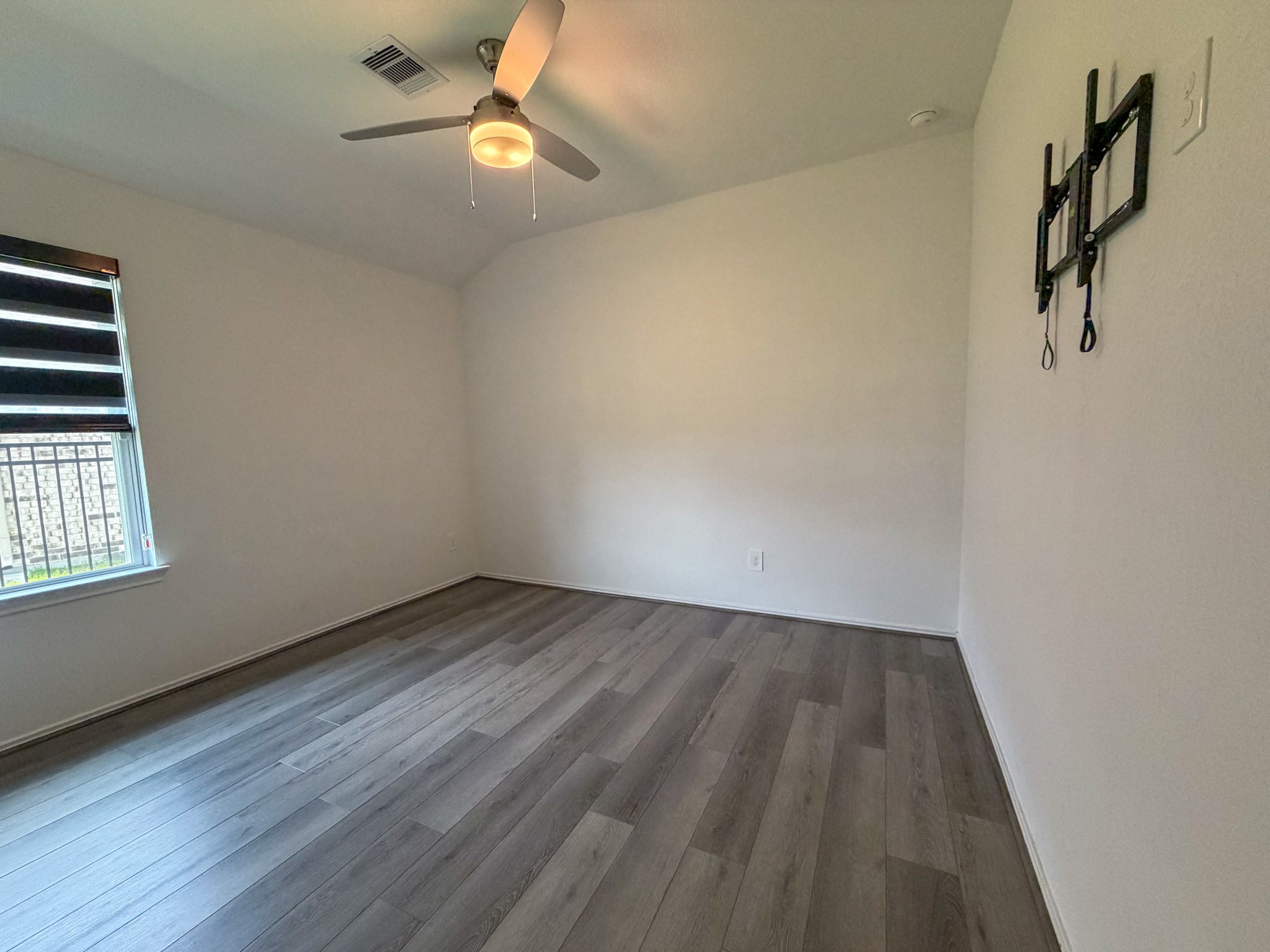 3101 Emerald Ocean Drive Property Photo 16