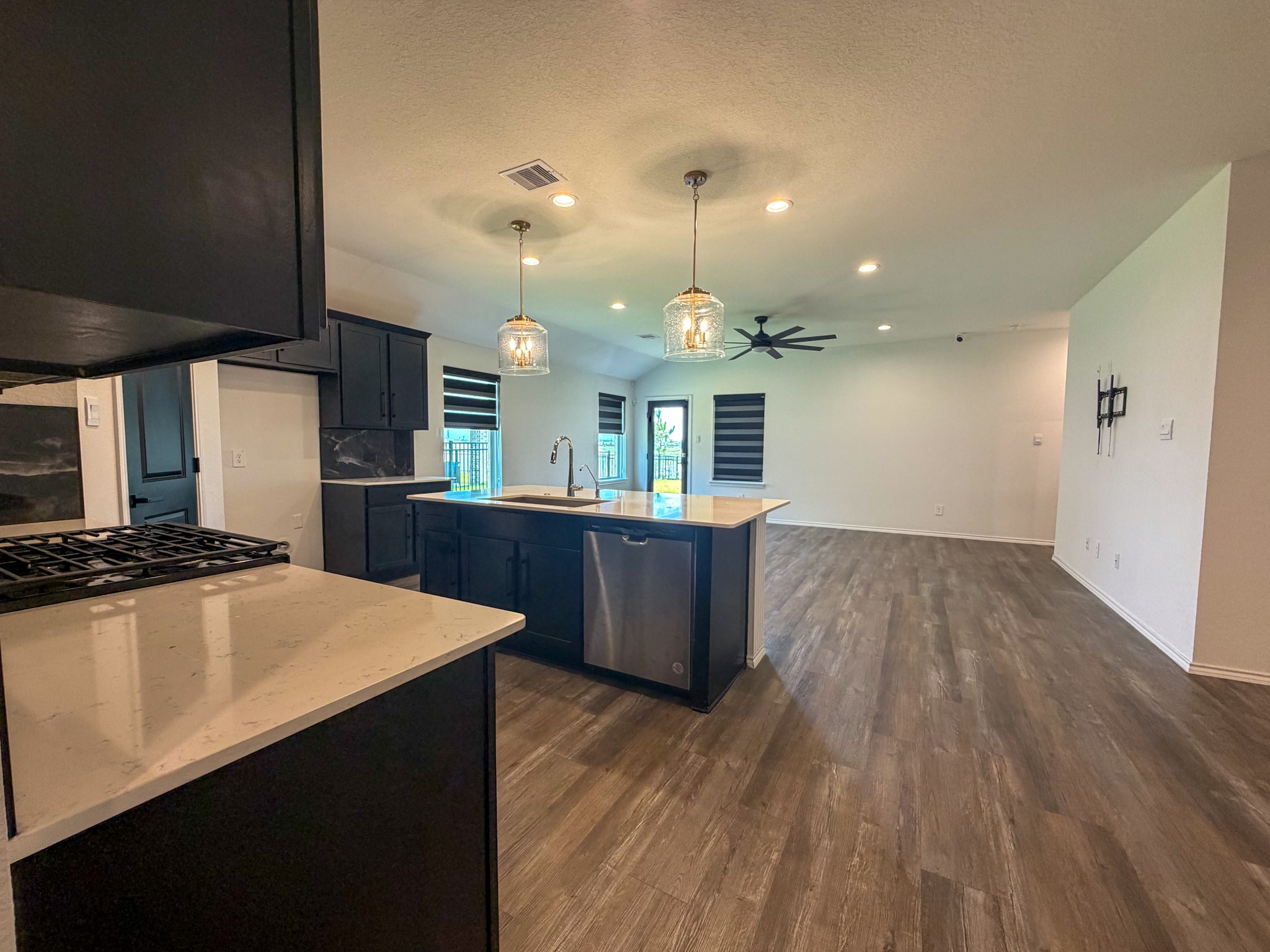 3101 Emerald Ocean Drive Property Photo 17