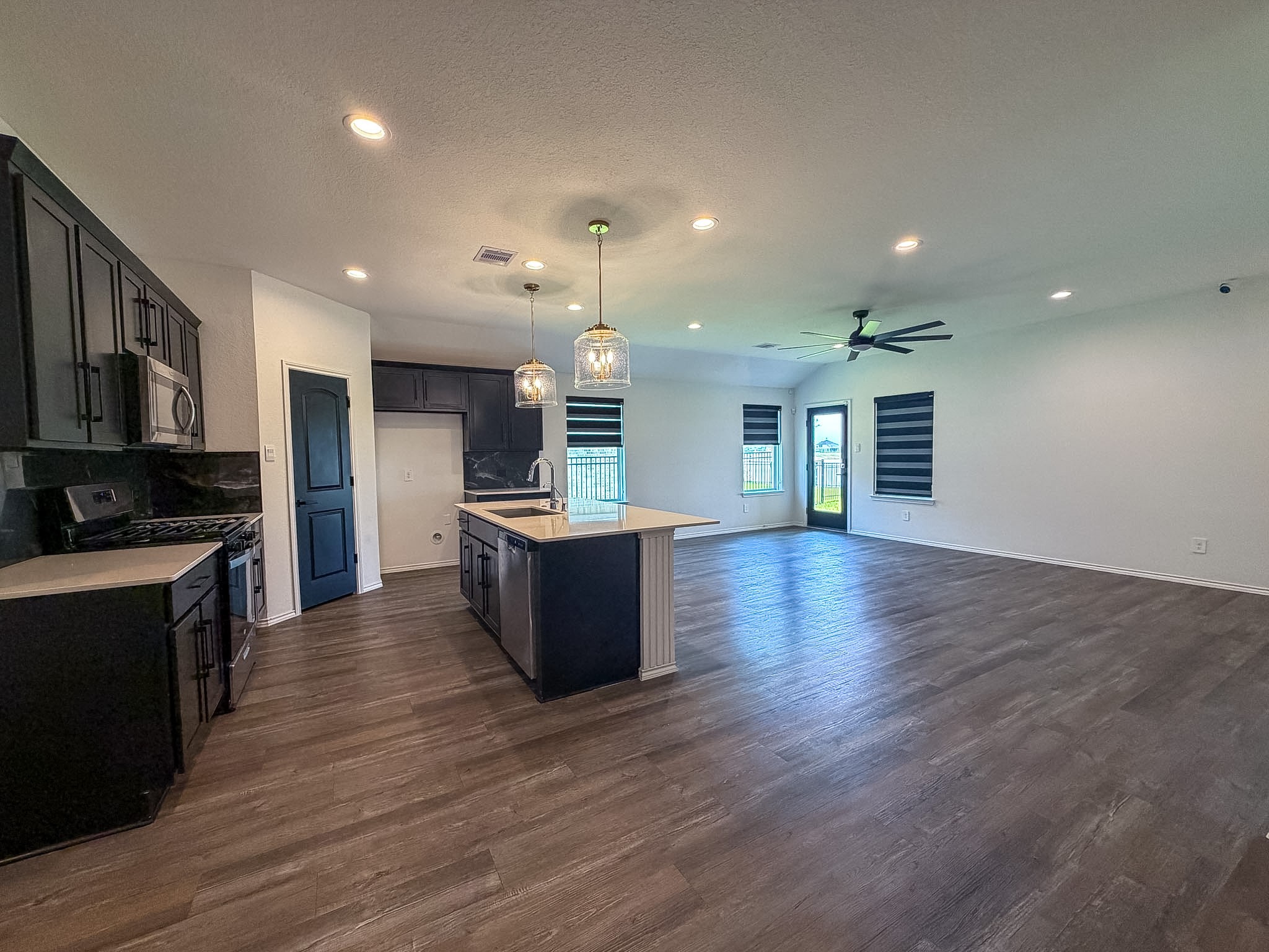 3101 Emerald Ocean Drive Property Photo 18
