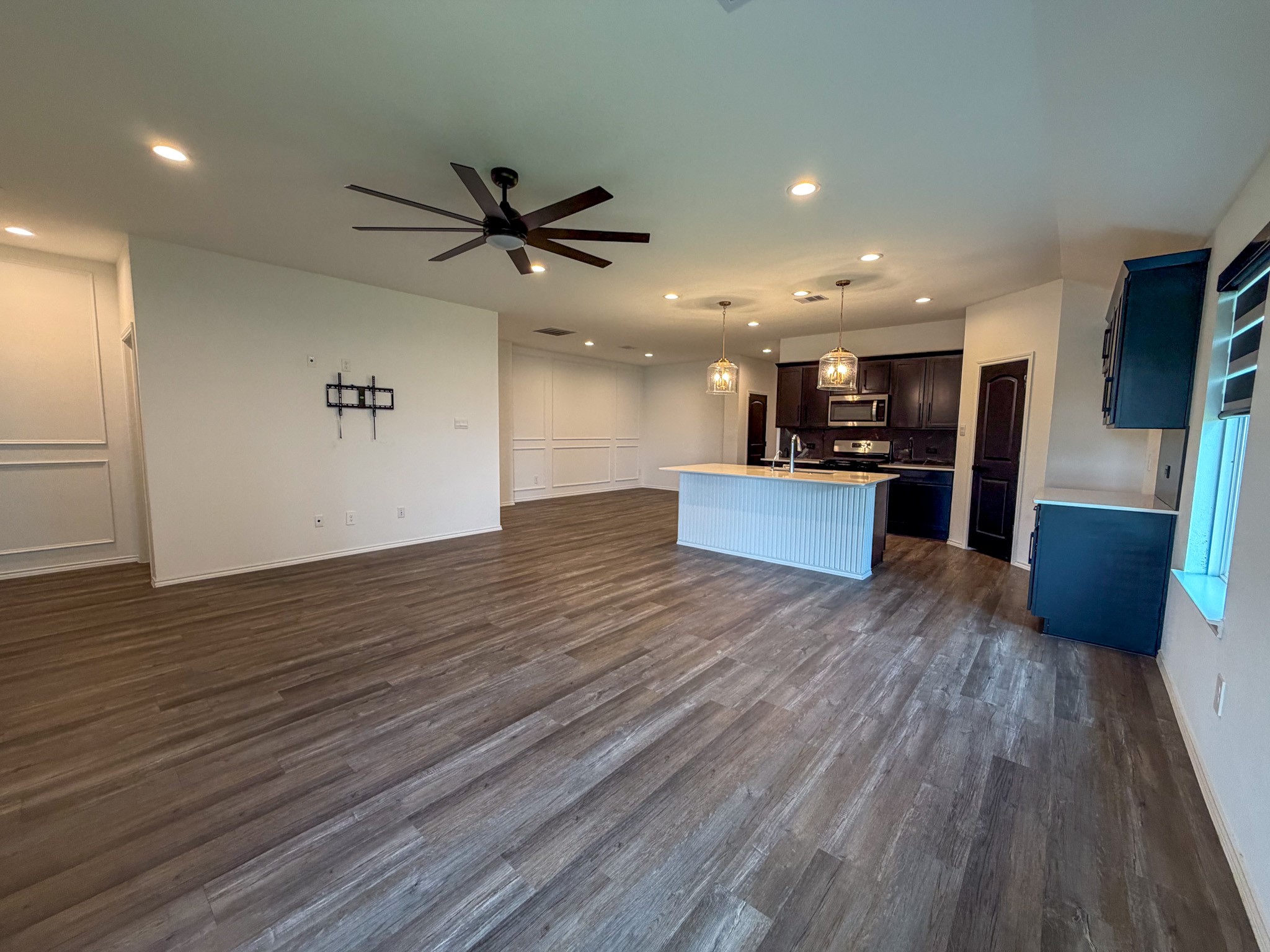 3101 Emerald Ocean Drive Property Photo 19