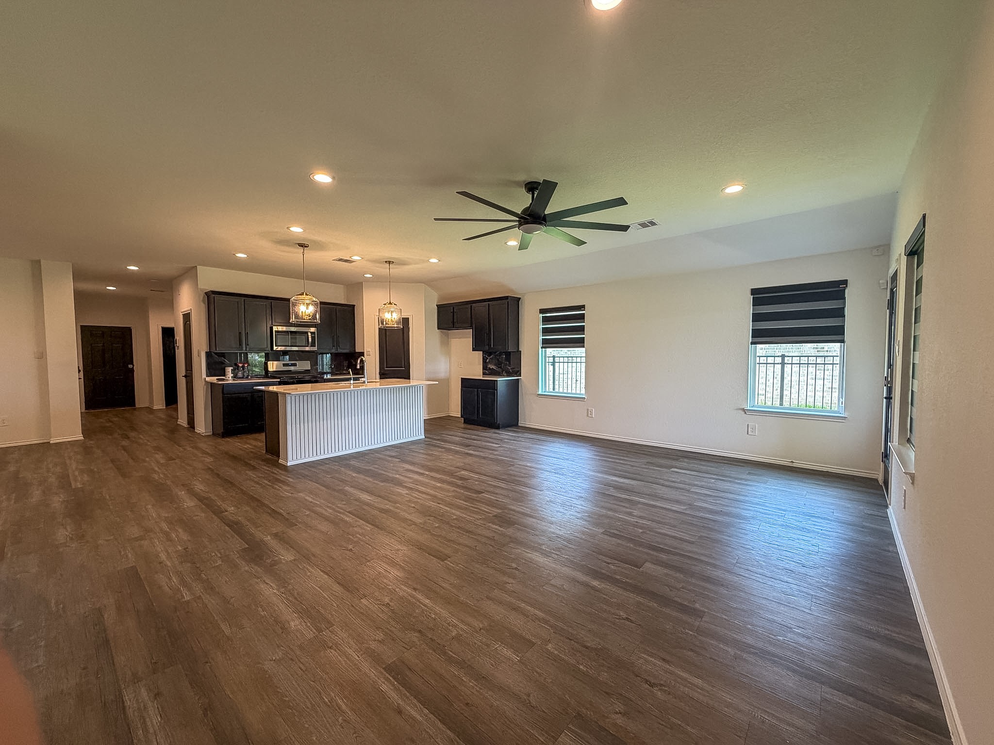 3101 Emerald Ocean Drive Property Photo 20
