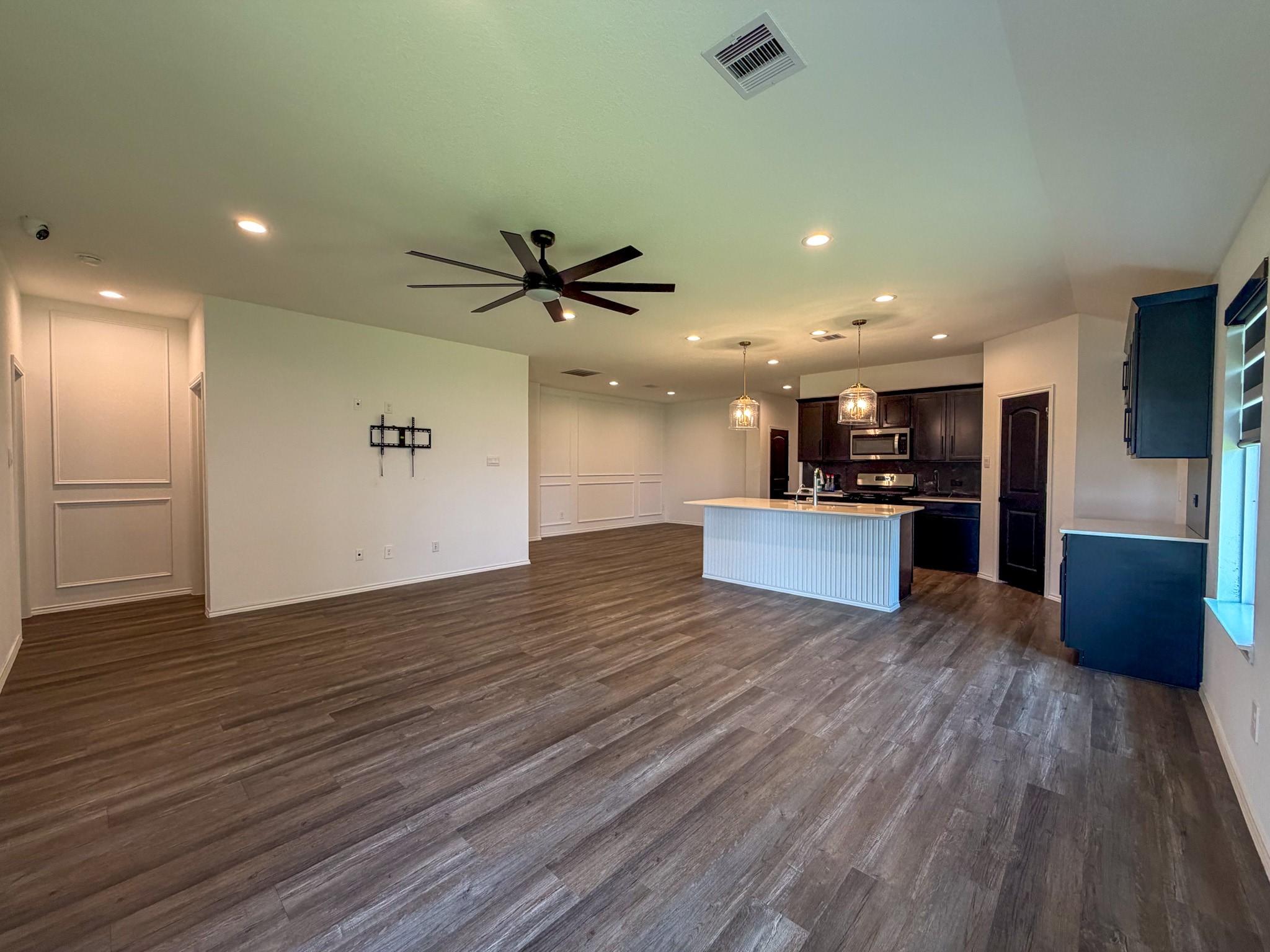 3101 Emerald Ocean Drive Property Photo 21