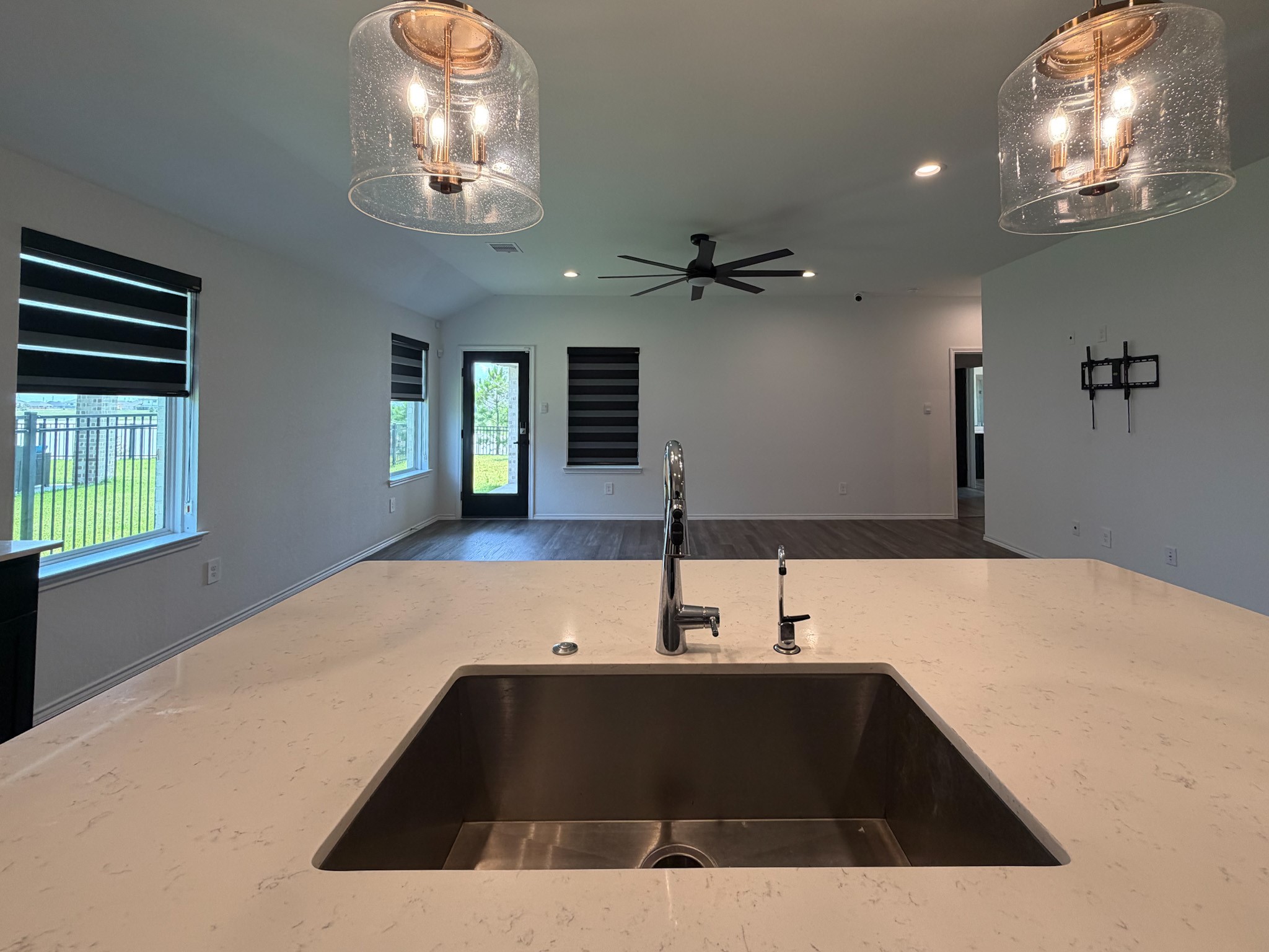 3101 Emerald Ocean Drive Property Photo 24