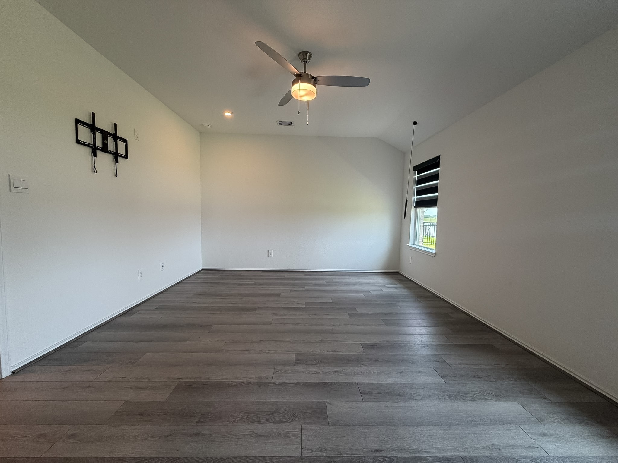 3101 Emerald Ocean Drive Property Photo 25