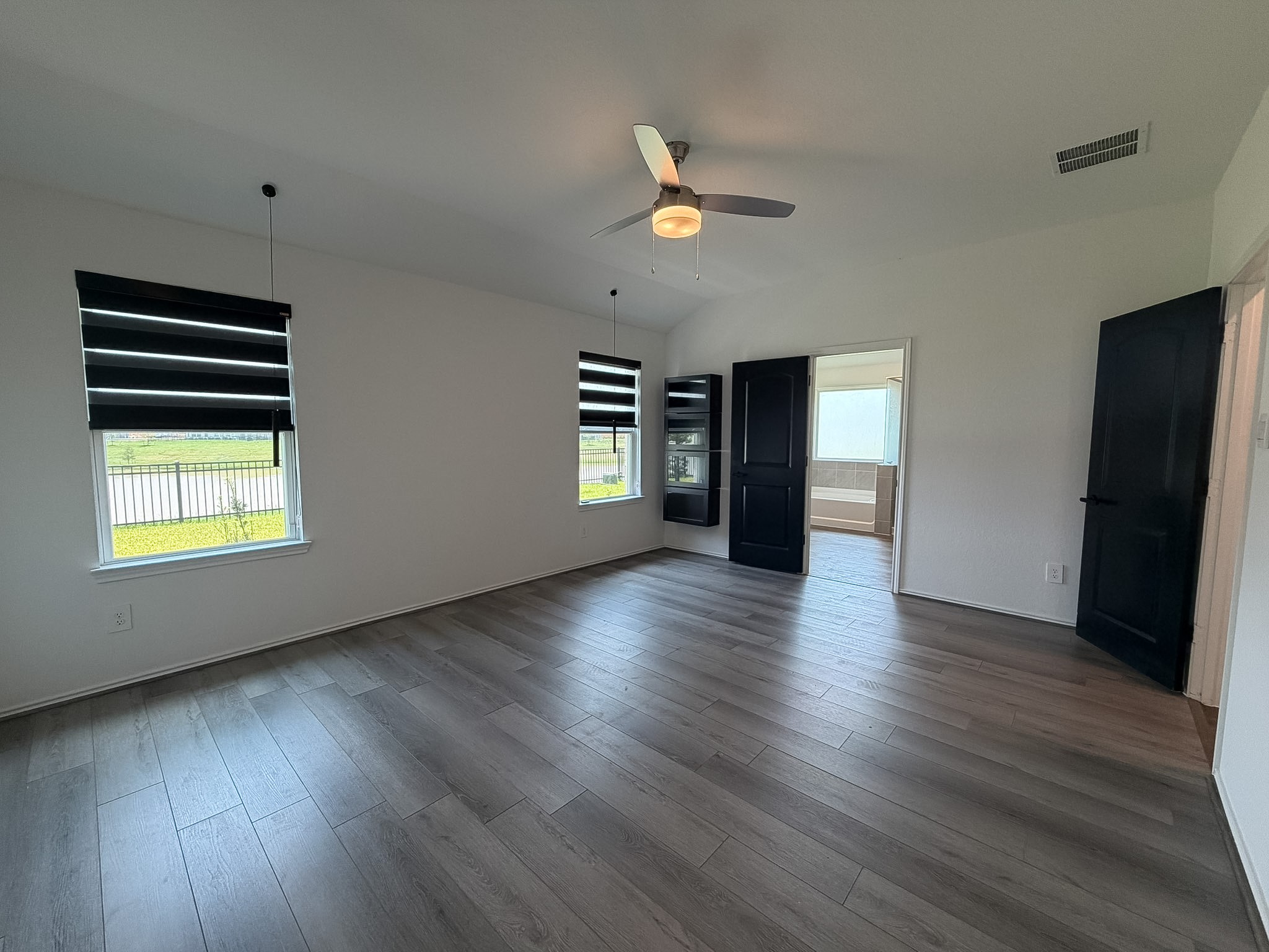 3101 Emerald Ocean Drive Property Photo 26