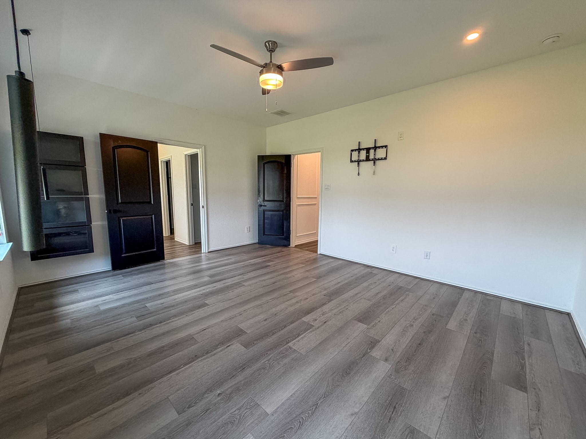 3101 Emerald Ocean Drive Property Photo 27