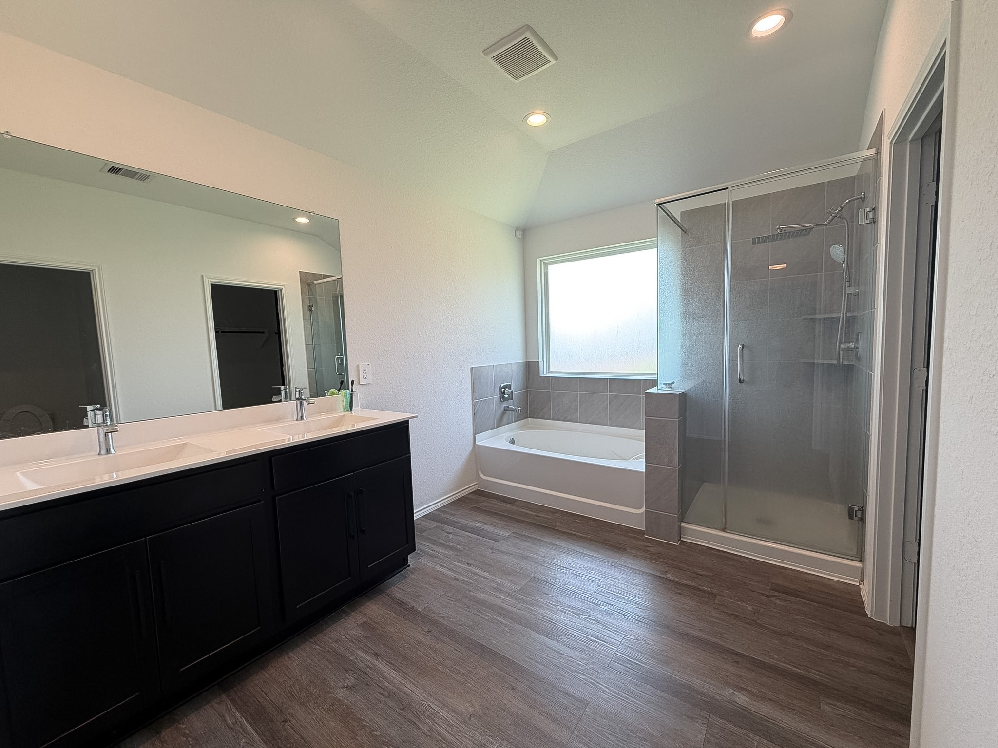 3101 Emerald Ocean Drive Property Photo 28