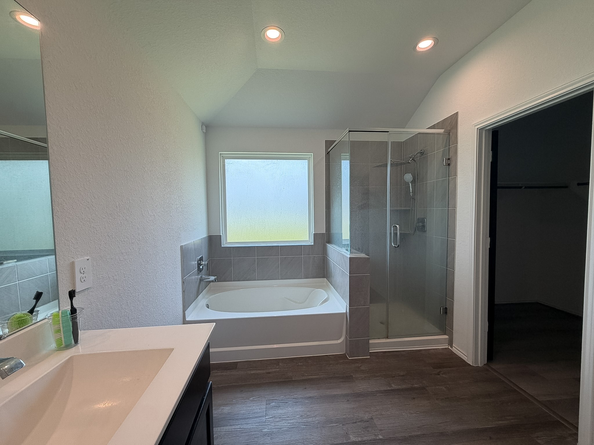 3101 Emerald Ocean Drive Property Photo 29