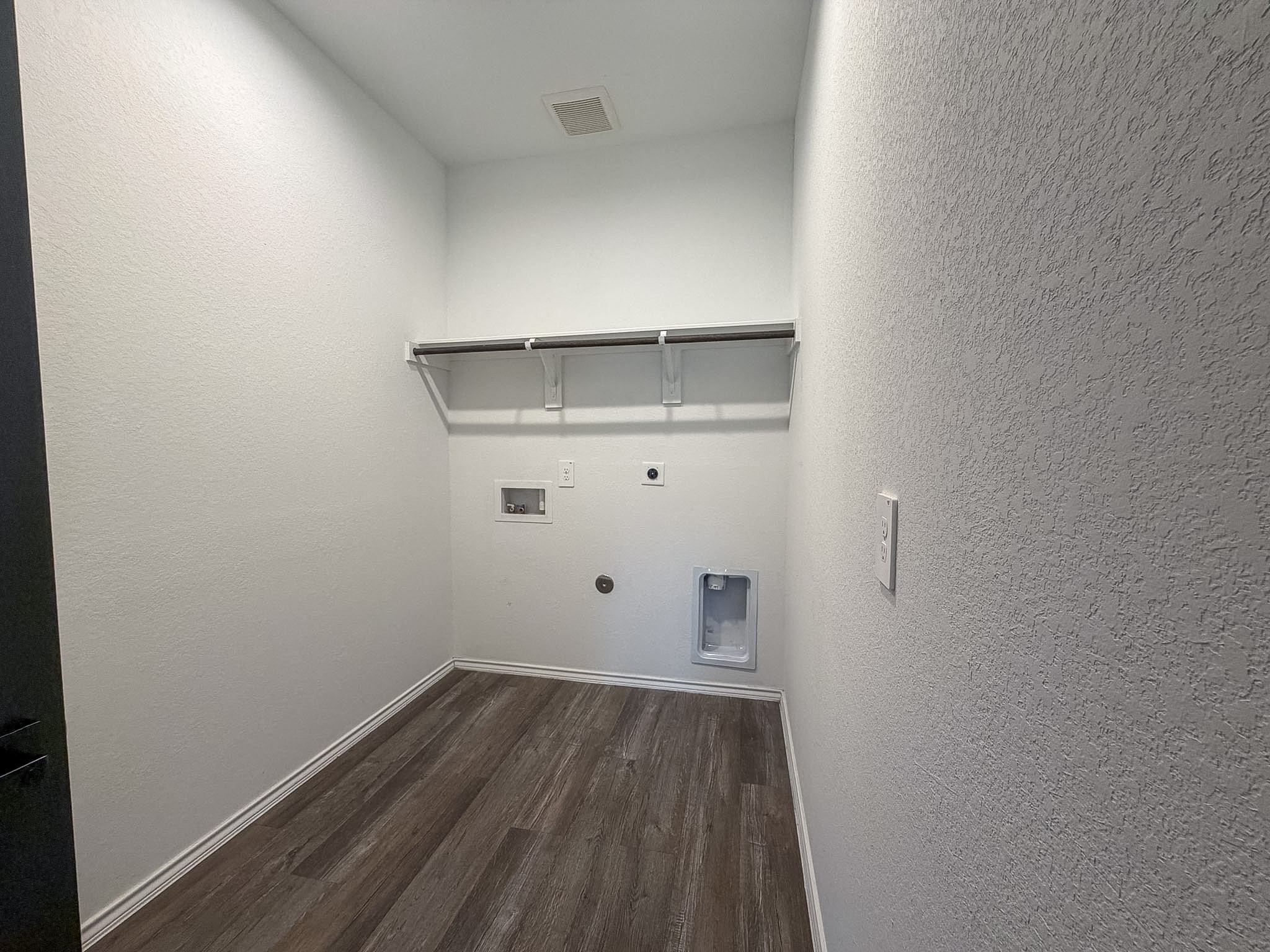 3101 Emerald Ocean Drive Property Photo 31