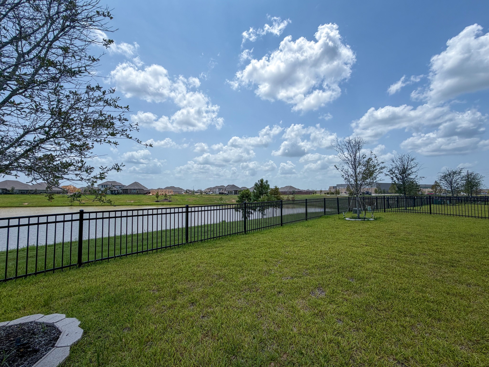 3101 Emerald Ocean Drive Property Photo 33