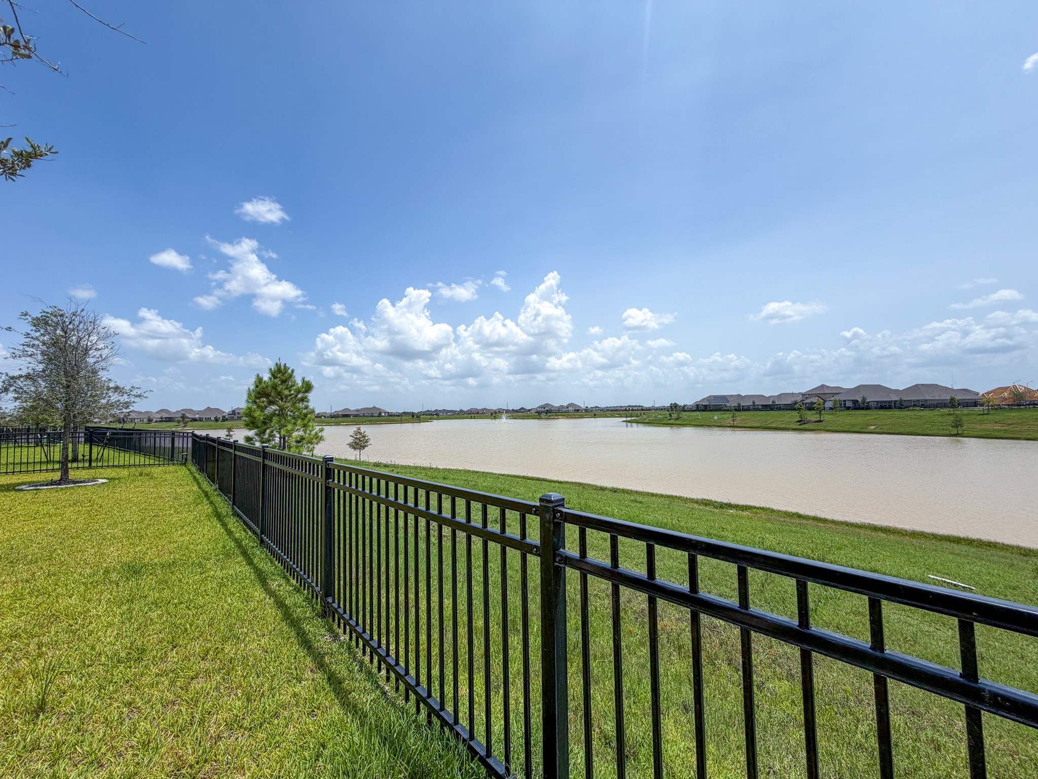 3101 Emerald Ocean Drive Property Photo 35