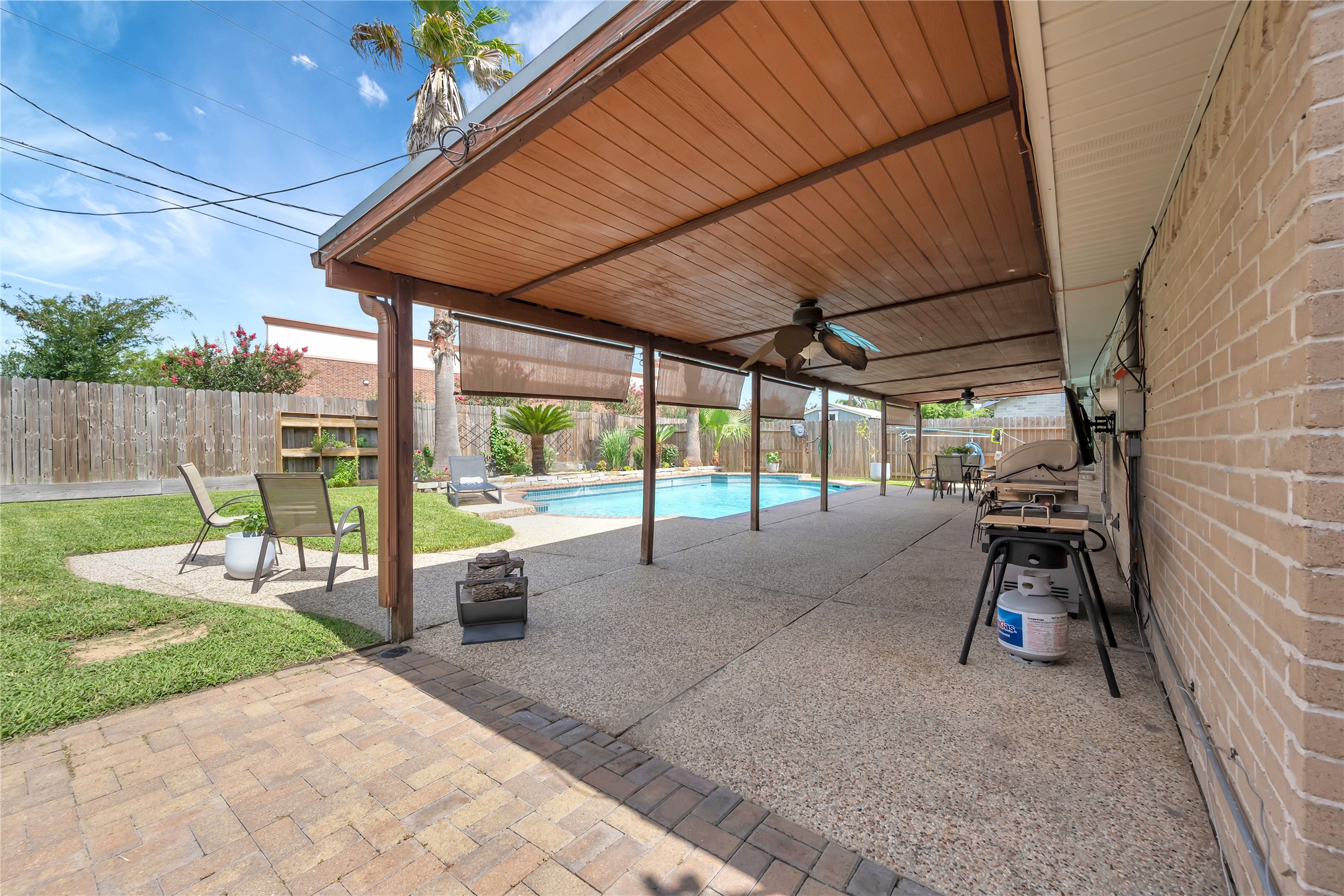 109 Country Lane Property Photo 31