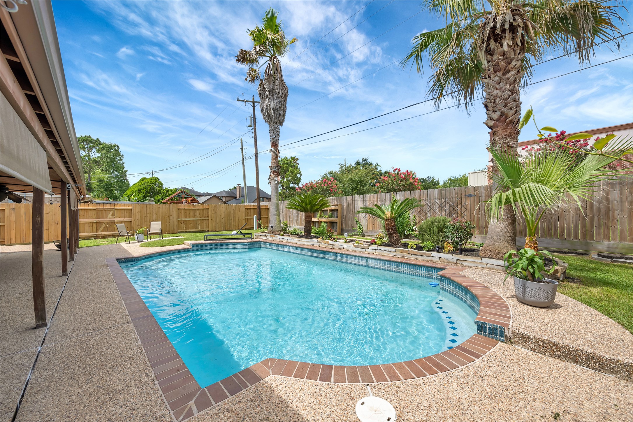 109 Country Lane Property Photo 34