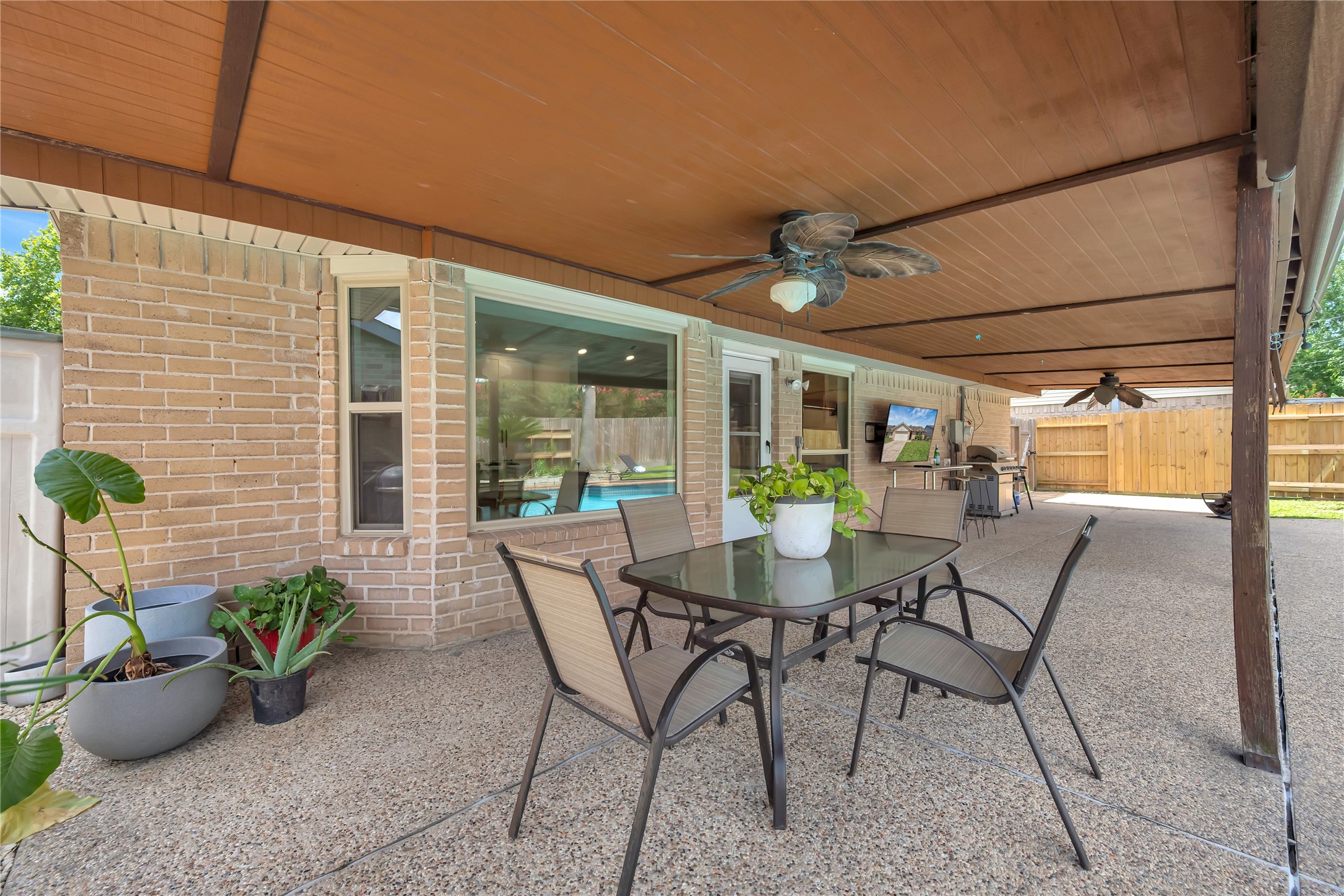 109 Country Lane Property Photo 35