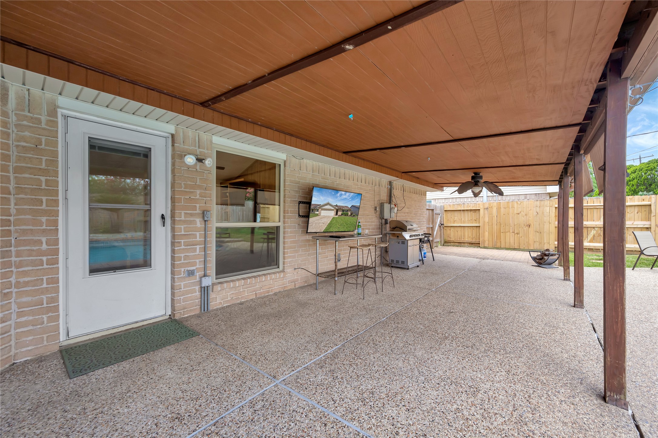 109 Country Lane Property Photo 36