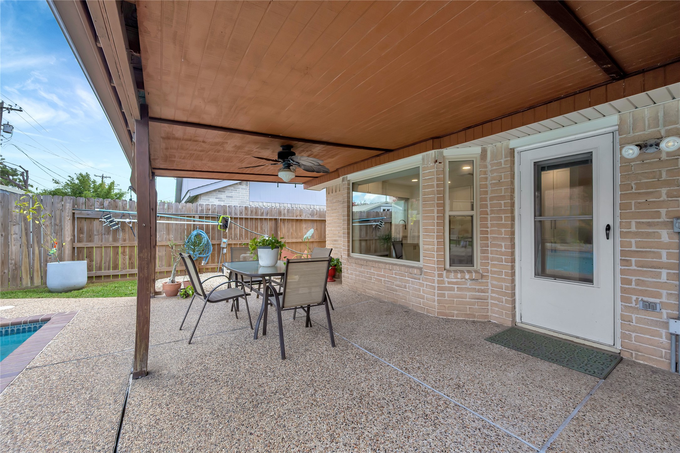 109 Country Lane Property Photo 37