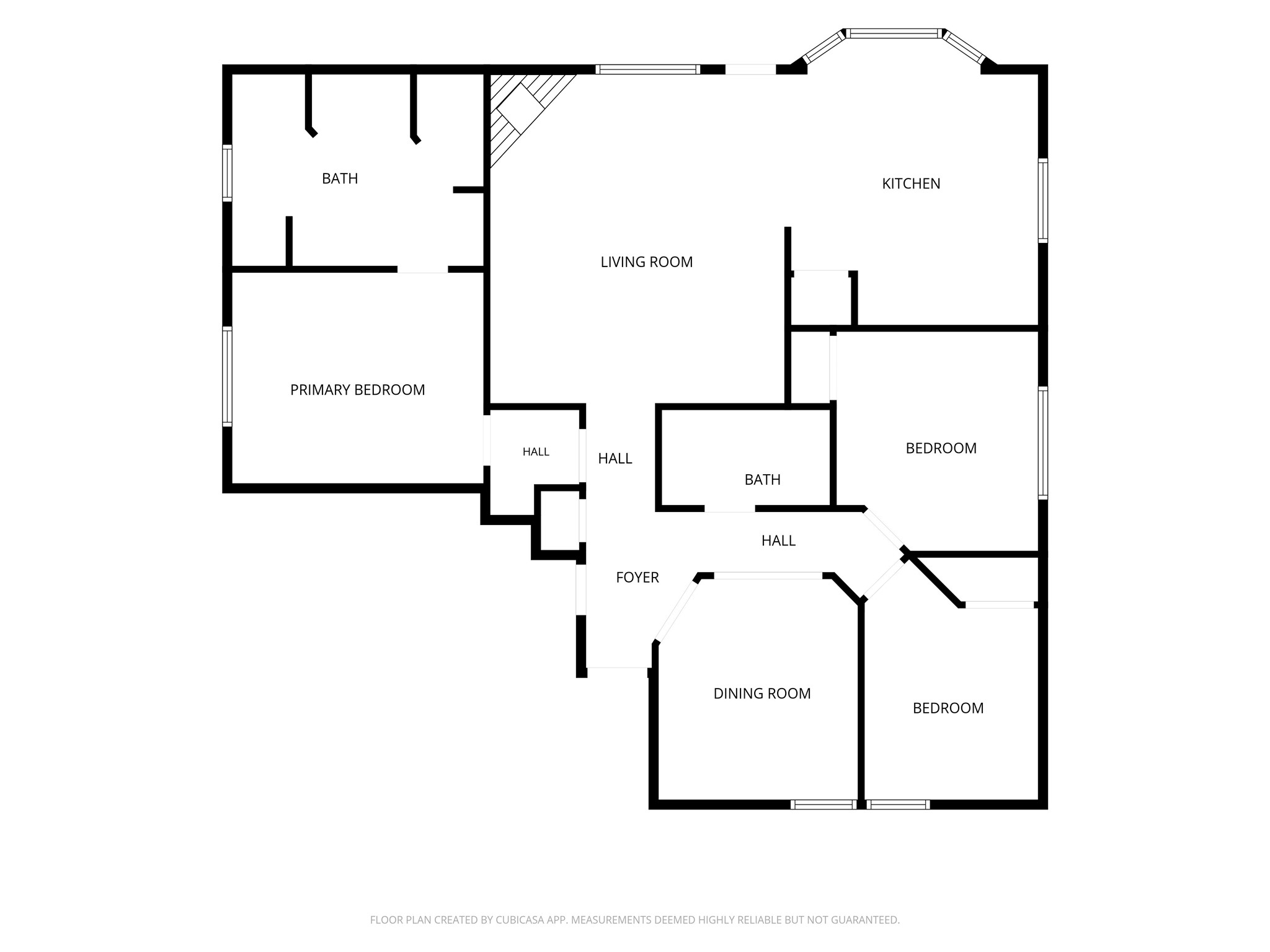 109 Country Lane Property Photo 38