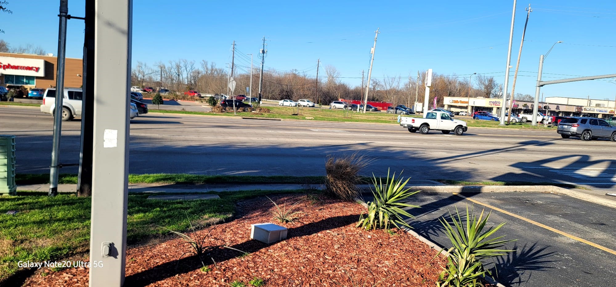 0 Veterans Memorial Road Property Photo 15