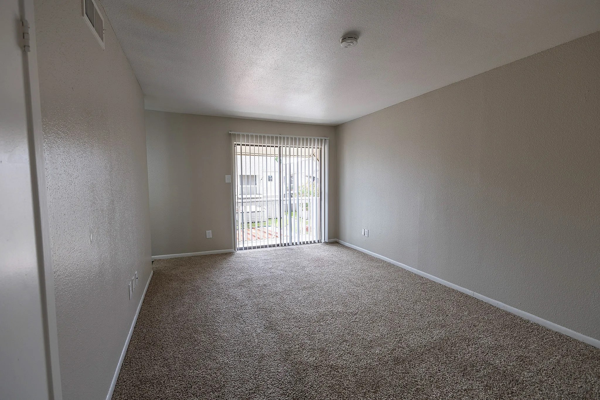 15100 Golden Eagle Drive 1003 Property Photo 14
