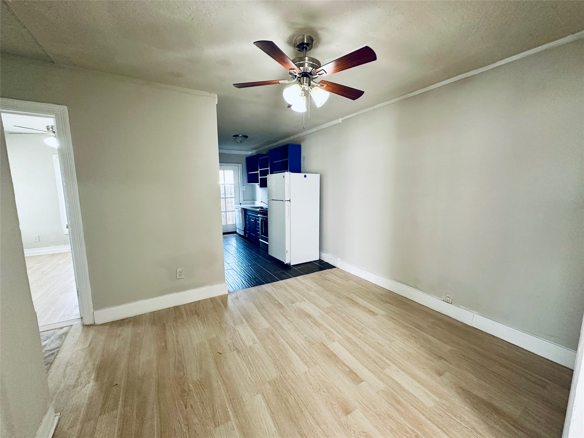 1 Sidney Street 1 Property Photo 4