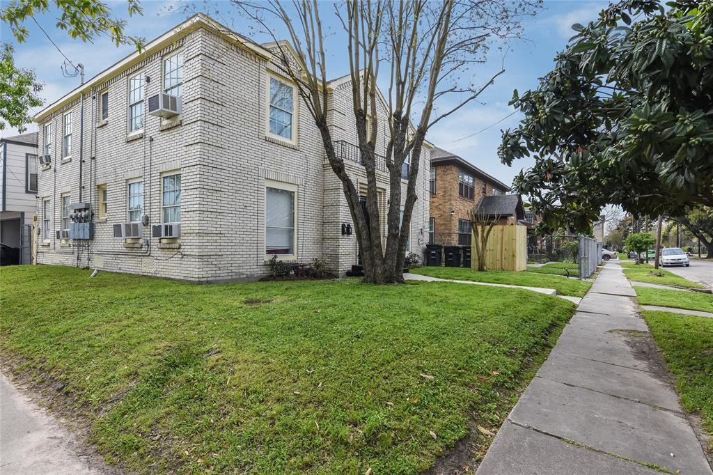 1 Sidney Street 1 Property Photo 9