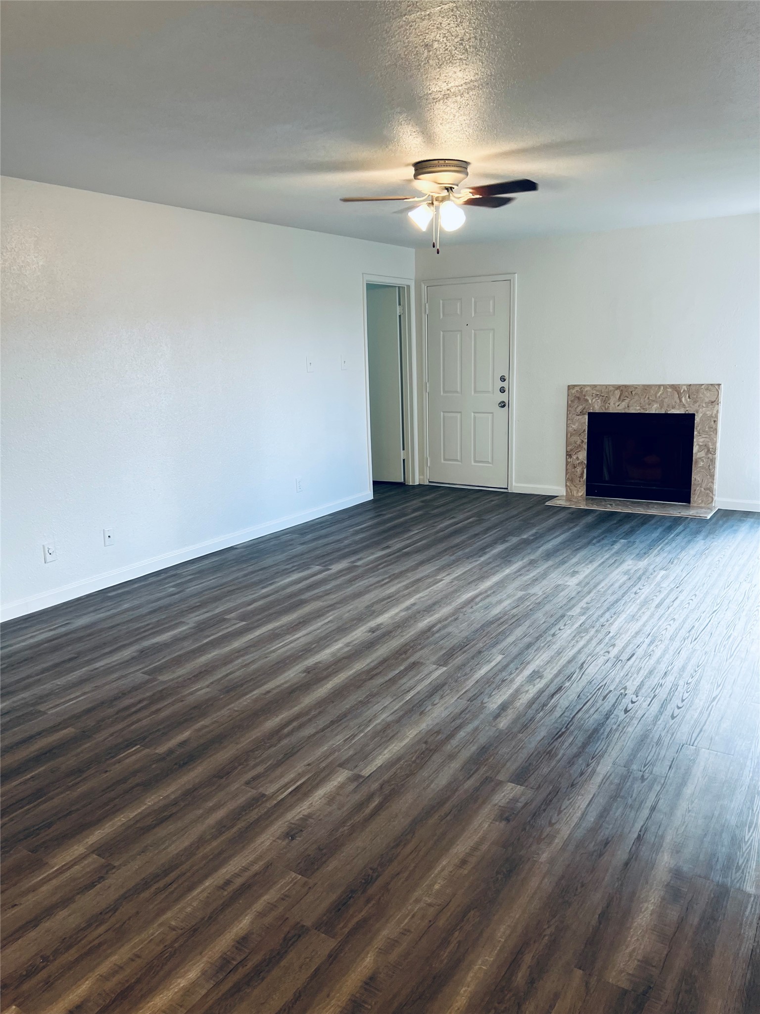 9700 Leawood Boulevard 1116 Property Photo 4
