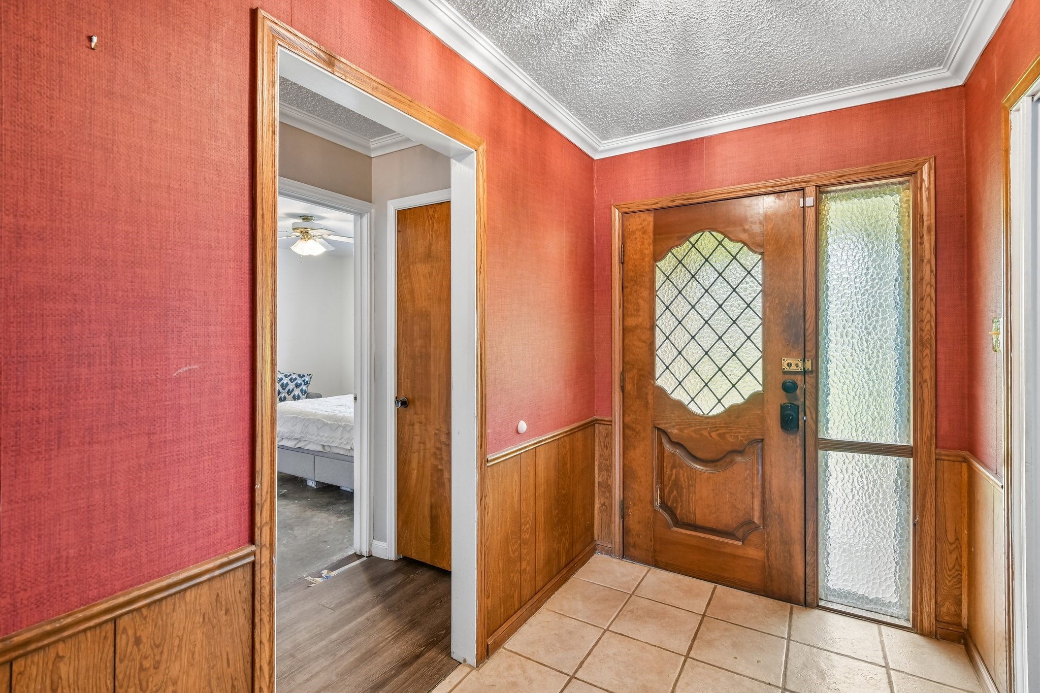 401 Southern Oaks Drive Property Photo 15