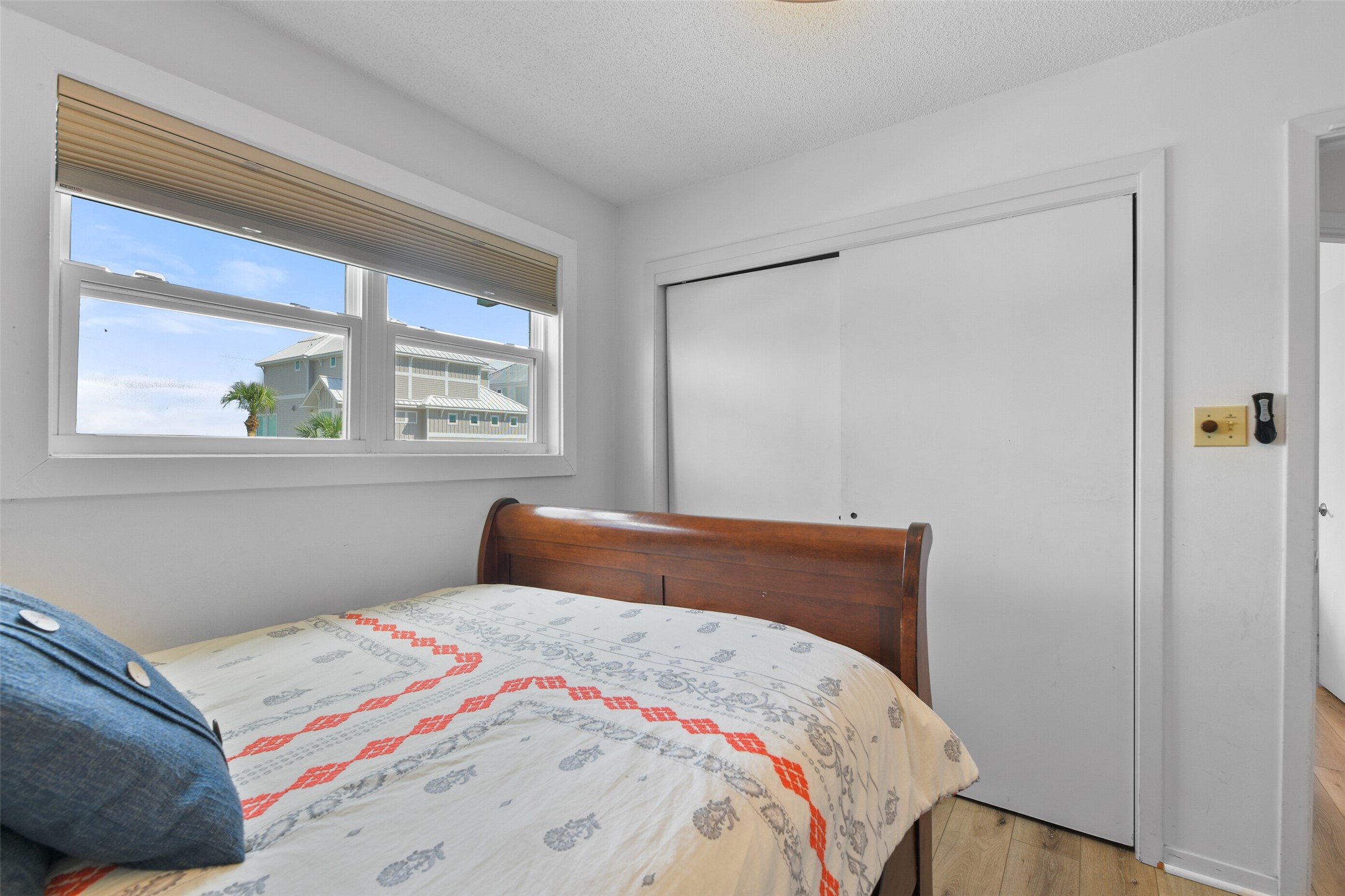 22101 Guadalupe Drive Property Photo 20