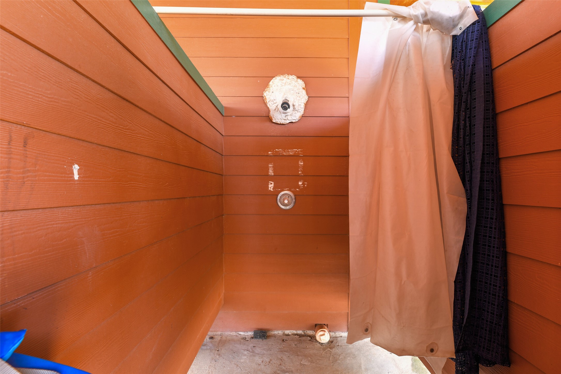 22101 Guadalupe Drive Property Photo 29