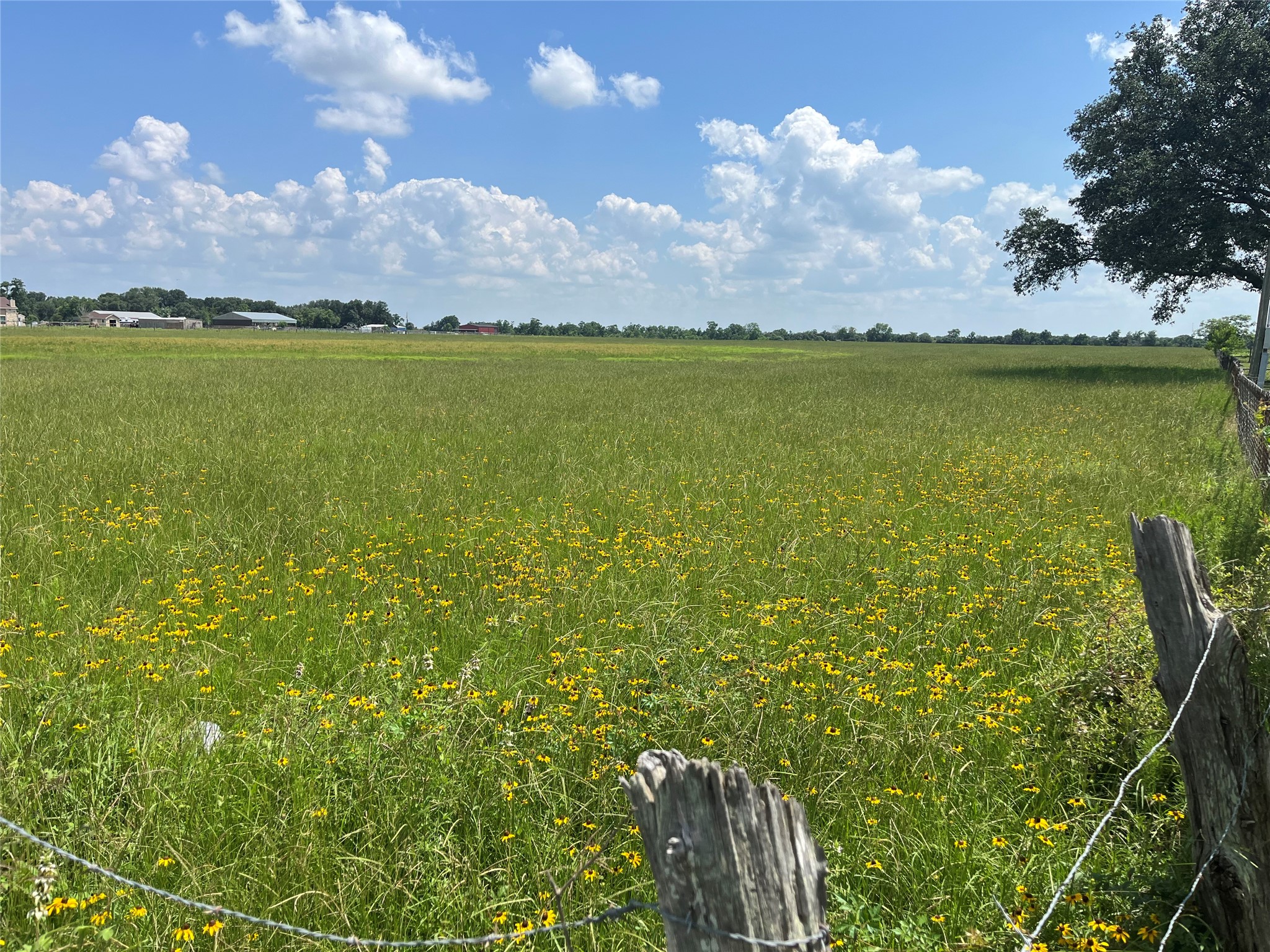 3575 Fm 1094 Road Property Photo 2