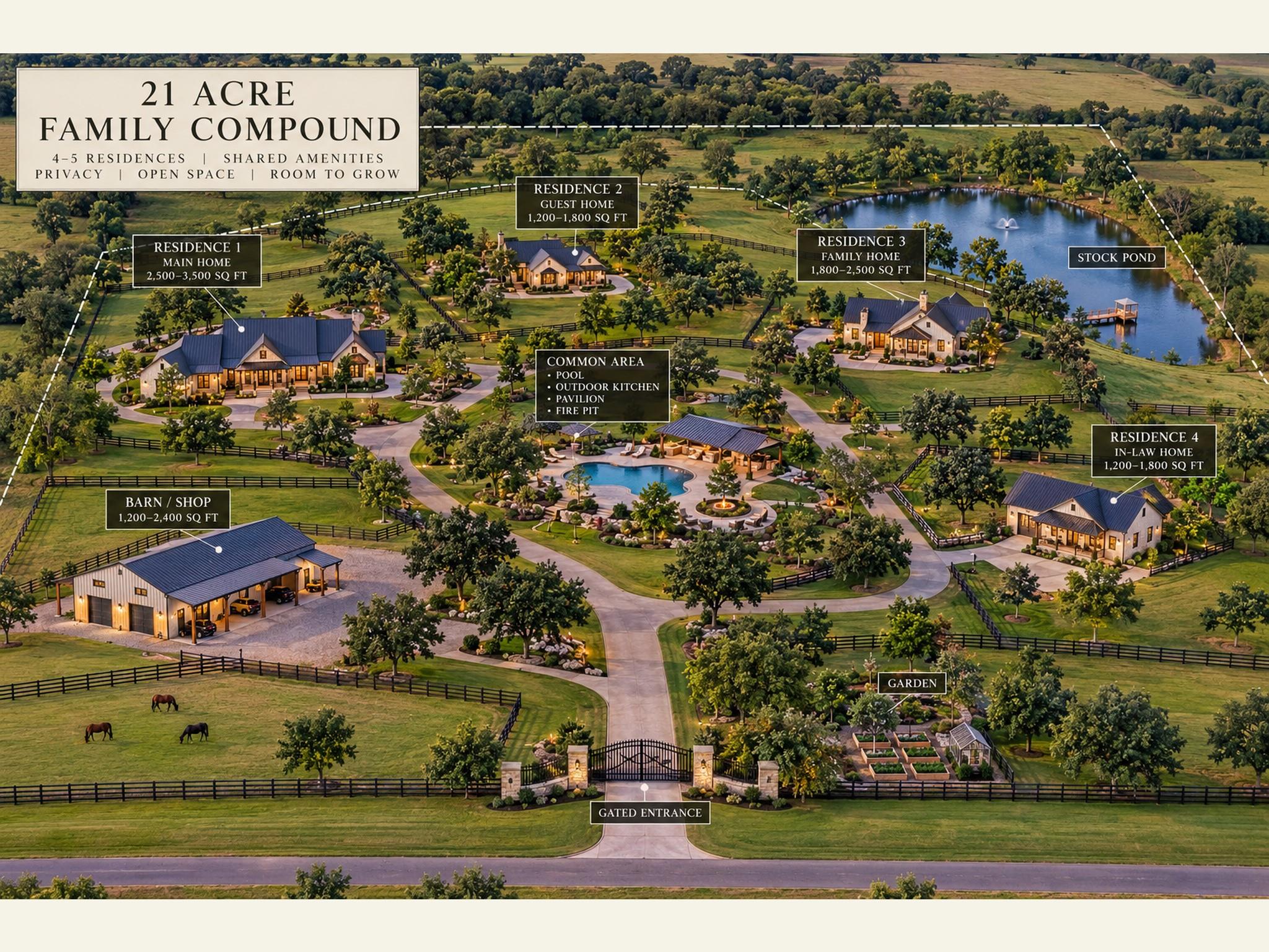 3575 Fm 1094 Road, Sealy Tx 77474 Property Photo 2