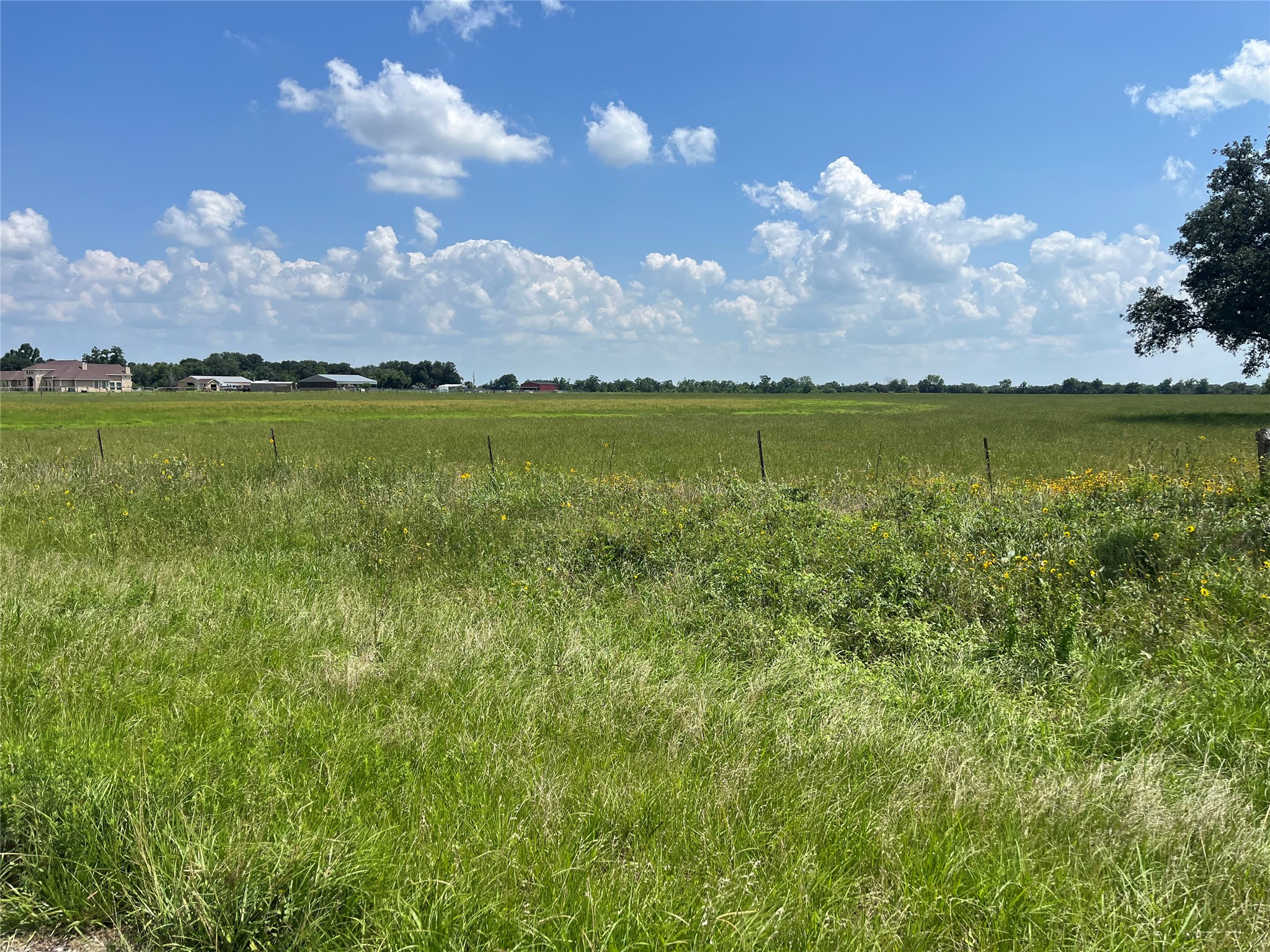 3575 Fm 1094 Road Property Photo 5