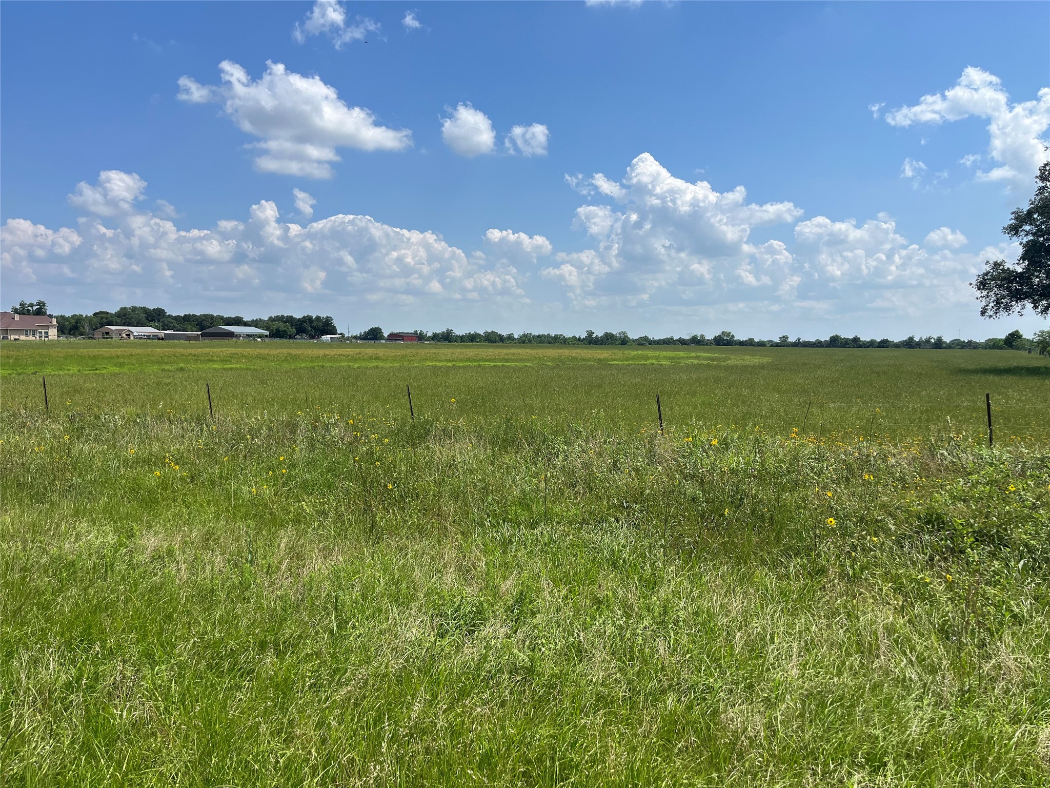 3575 Fm 1094 Road Property Photo 6
