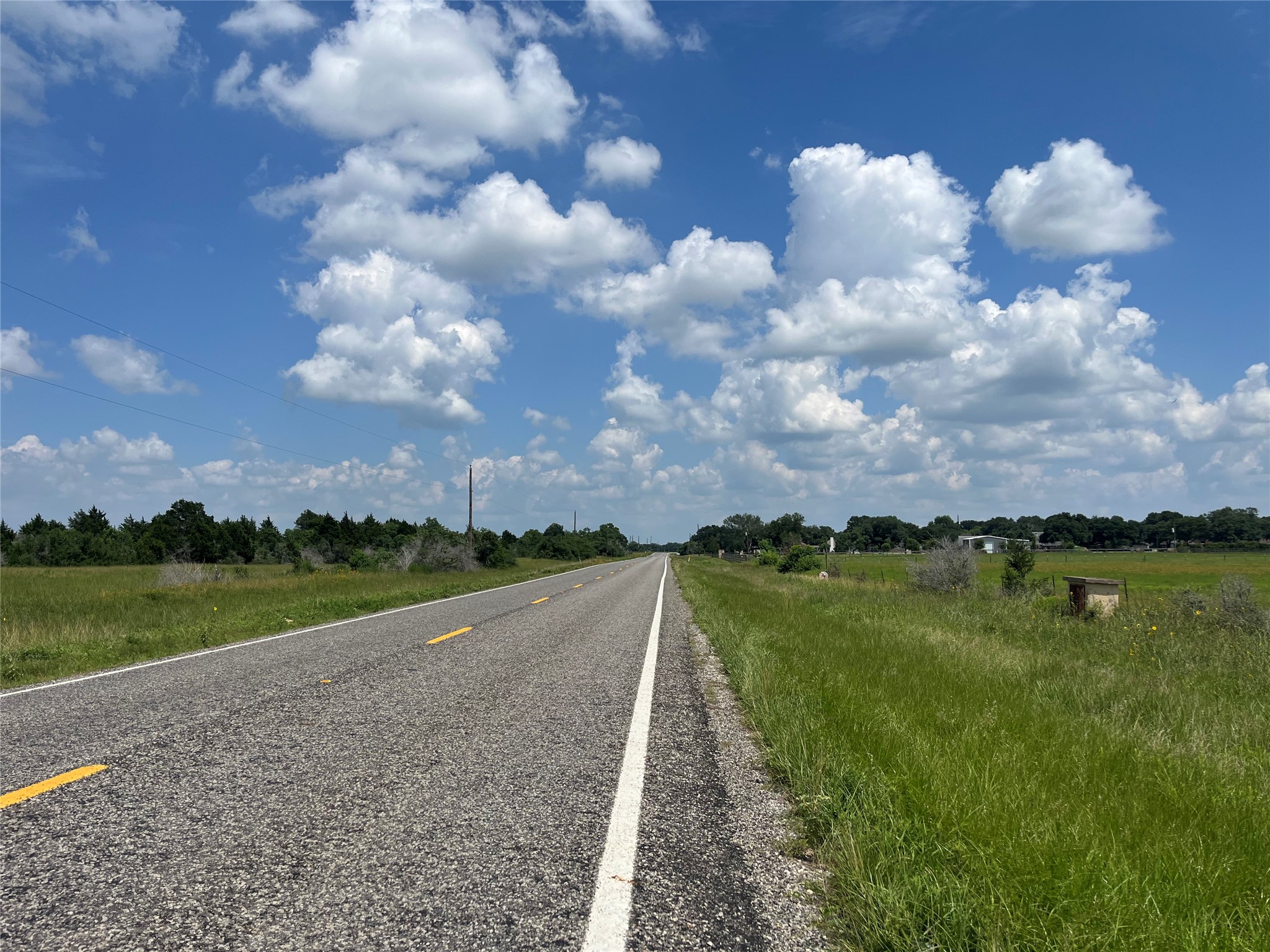 3575 Fm 1094 Road Property Photo 8