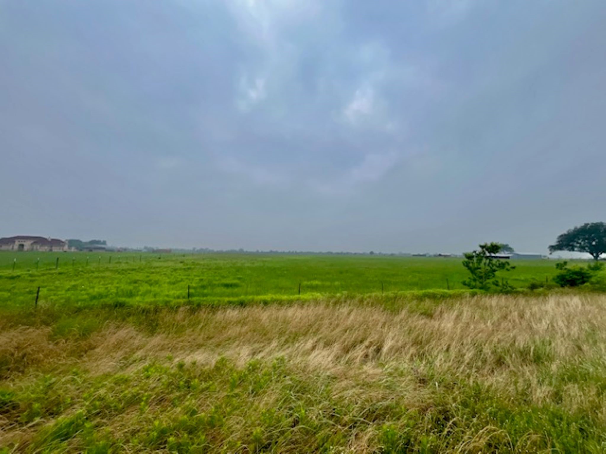 3575 Fm 1094 Road Property Photo 10