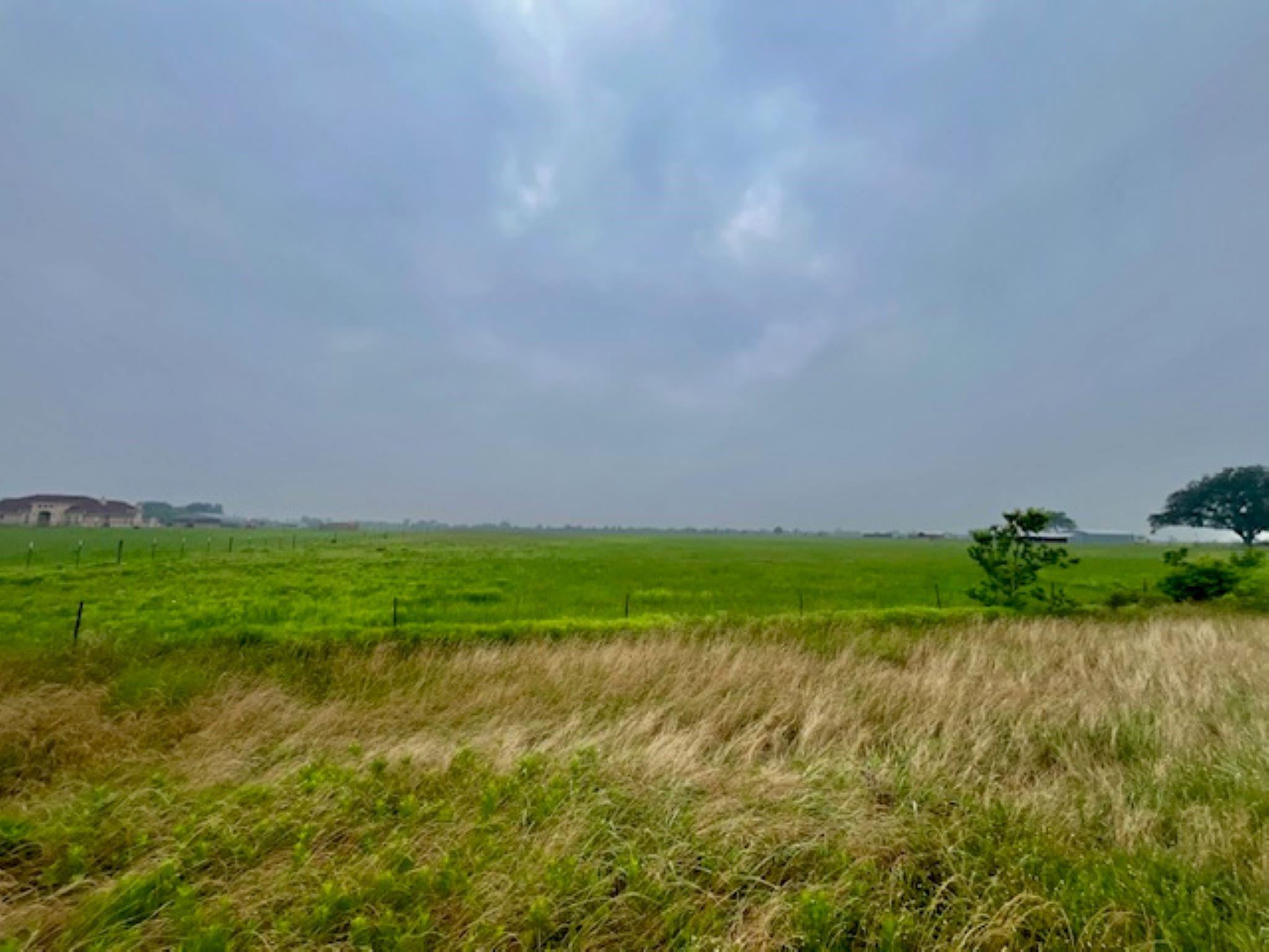 3575 Fm 1094 Road, Sealy Tx 77474 Property Photo 11