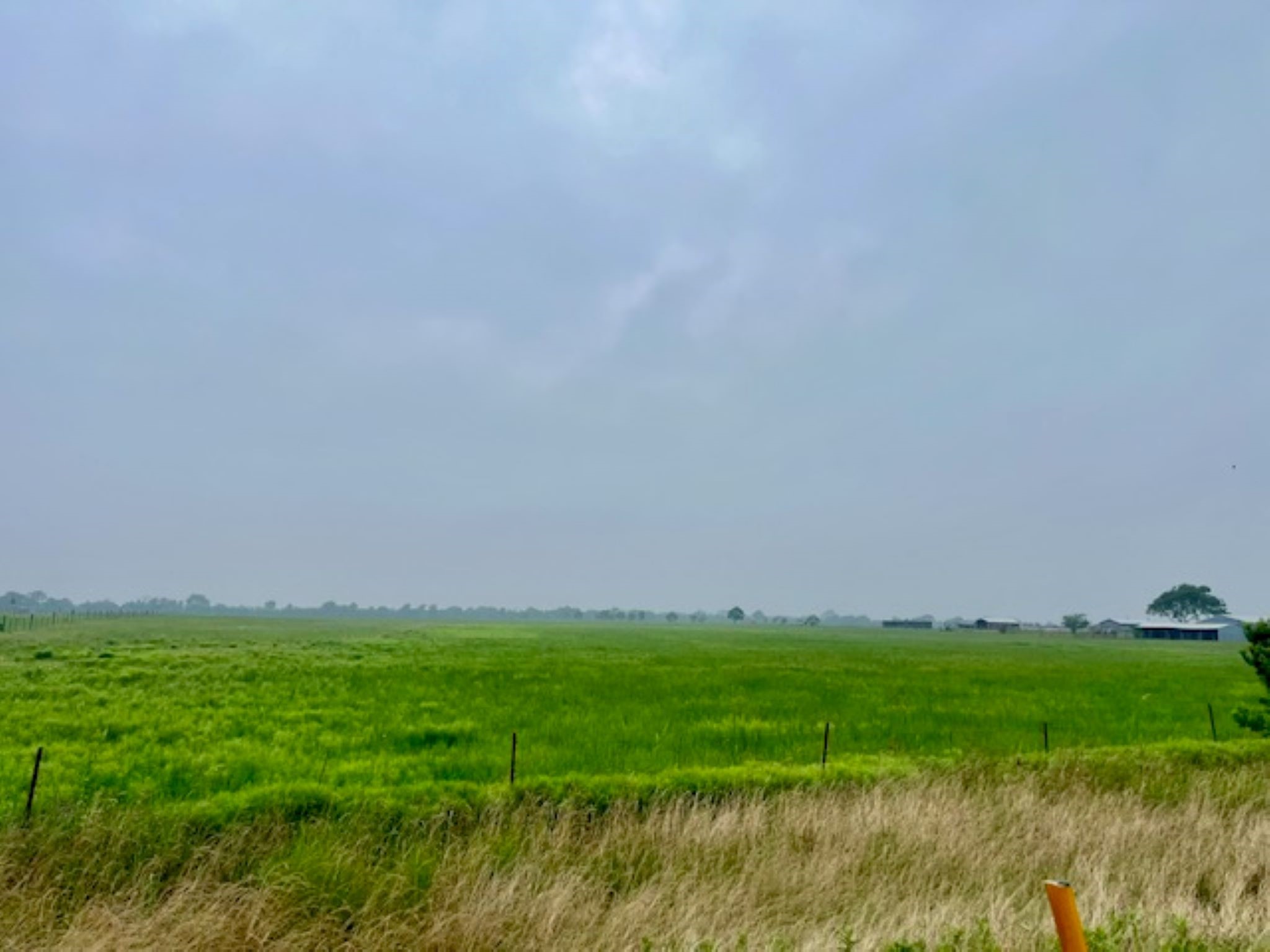 3575 Fm 1094 Road Property Photo 12