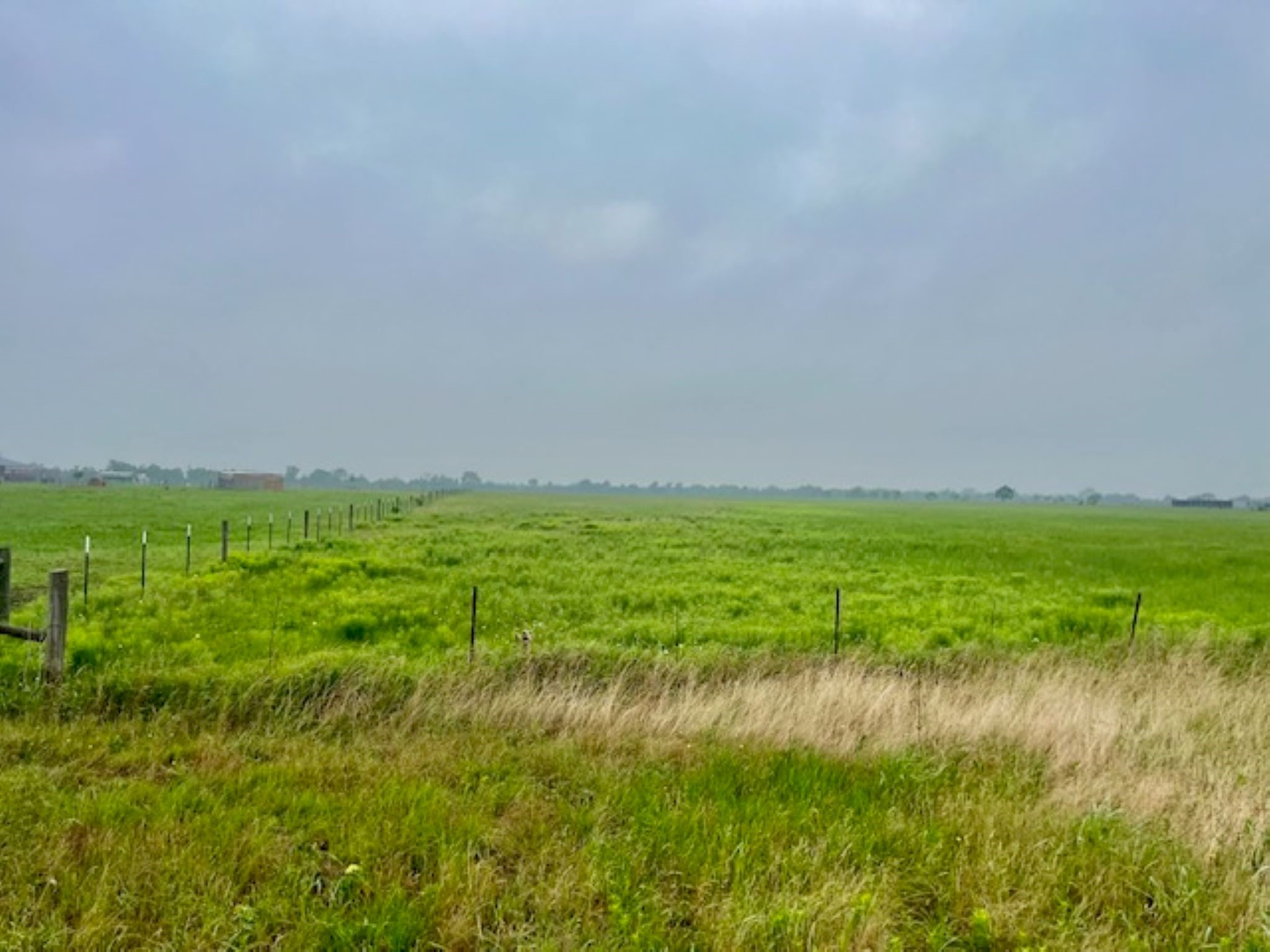 3575 Fm 1094 Road Property Photo 13