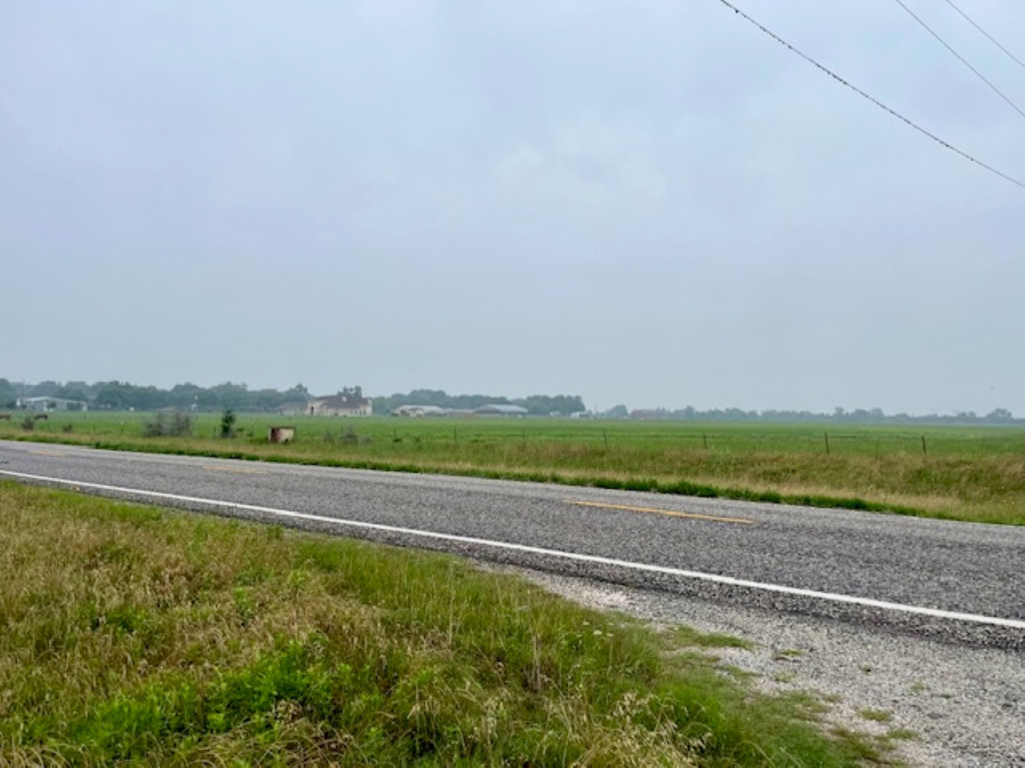 3575 Fm 1094 Road Property Photo 15