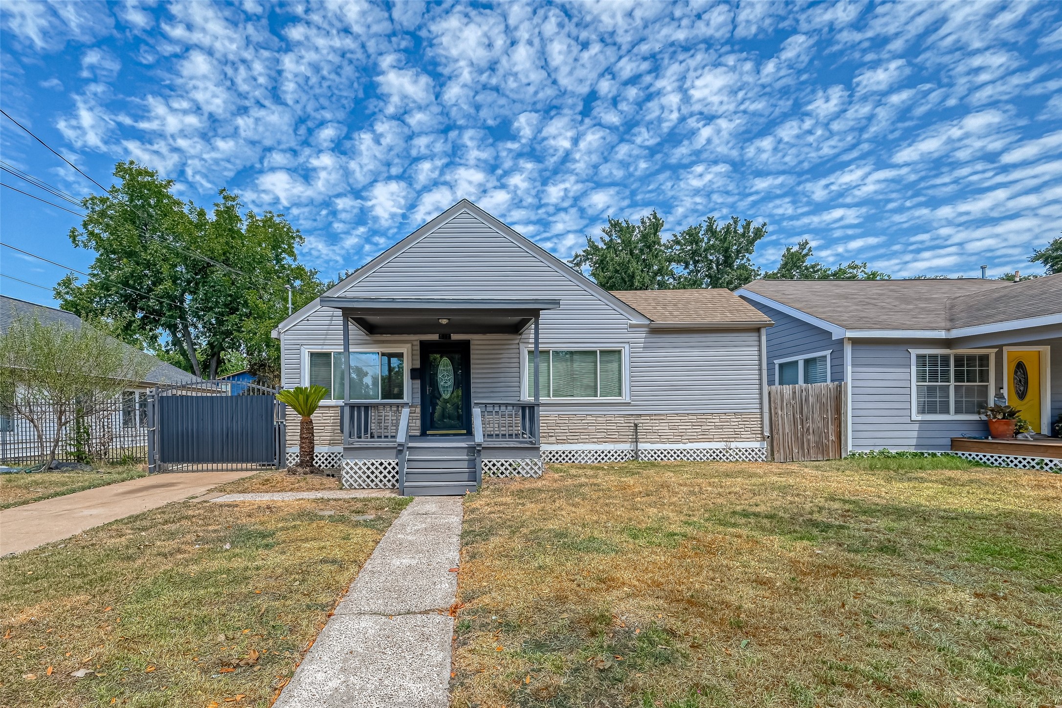 817 Eleanor Street Property Photo 1