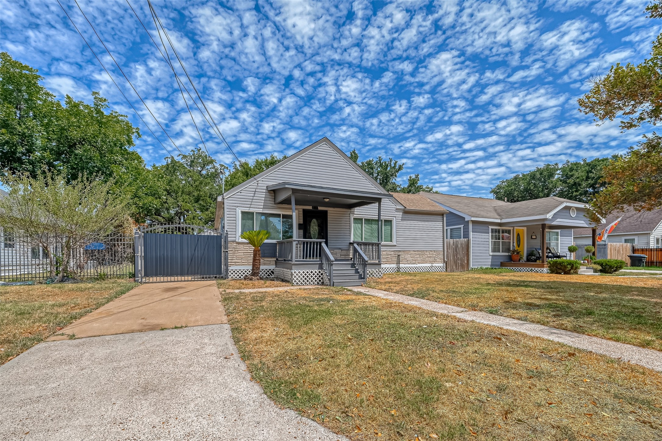 817 Eleanor Street Property Photo 3