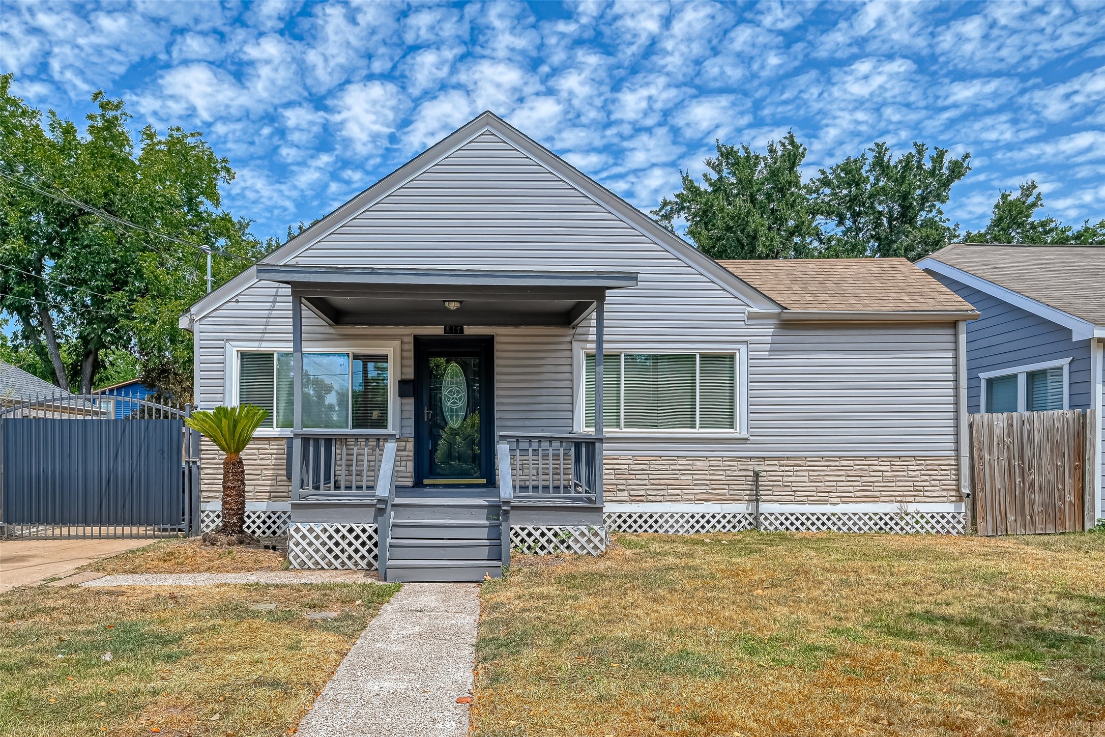 817 Eleanor Street Property Photo 4