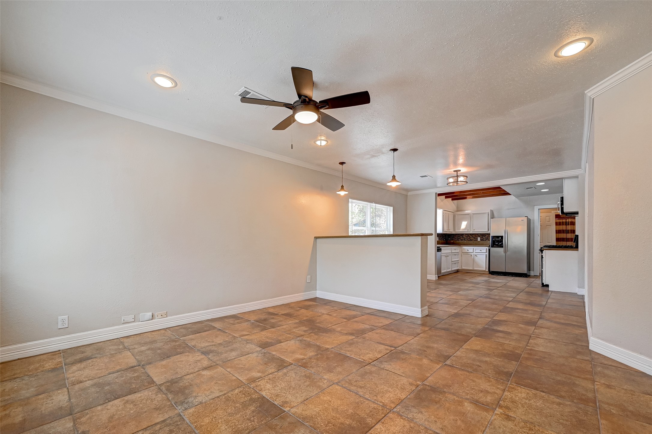 817 Eleanor Street Property Photo 12