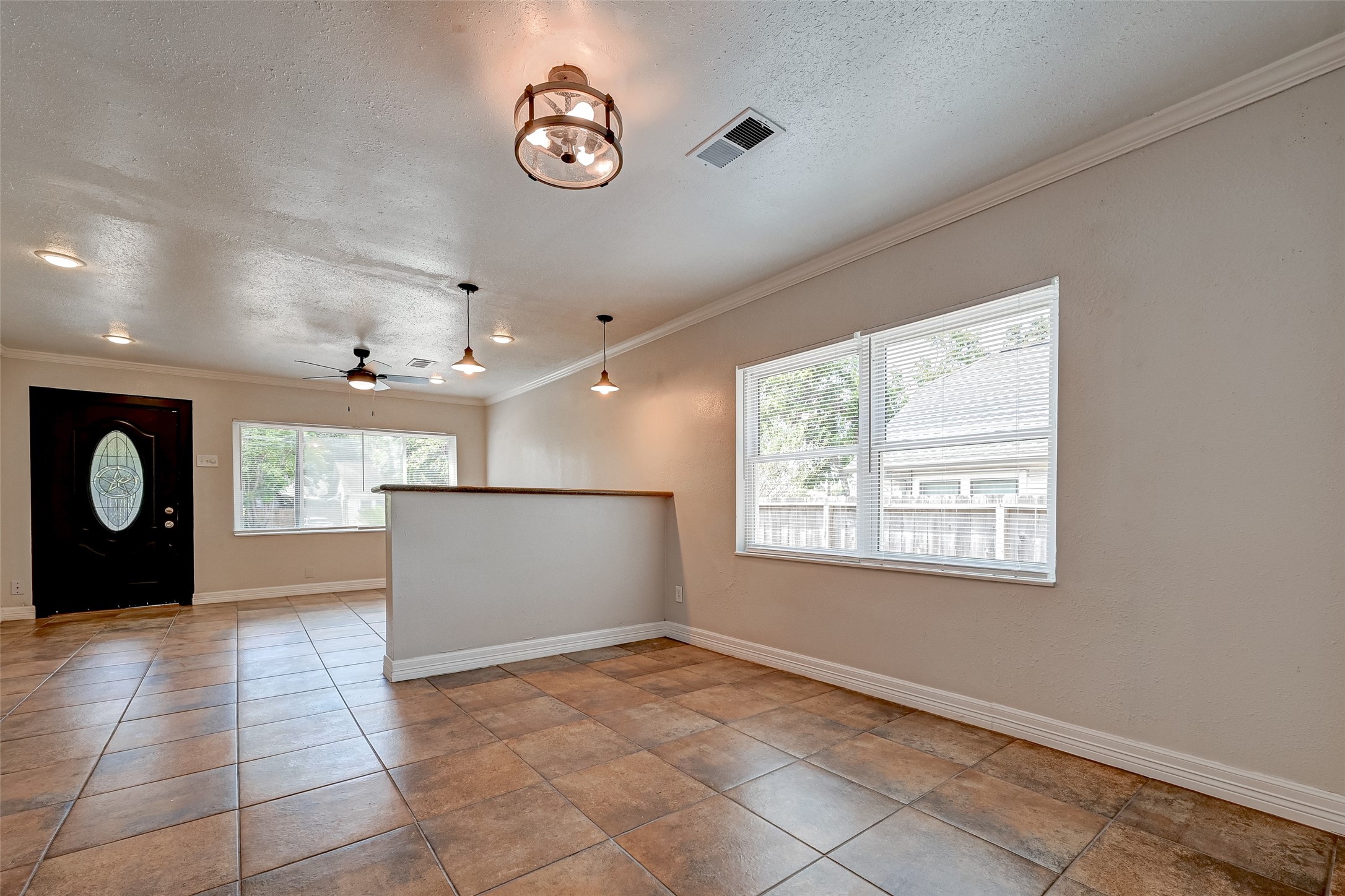 817 Eleanor Street Property Photo 14