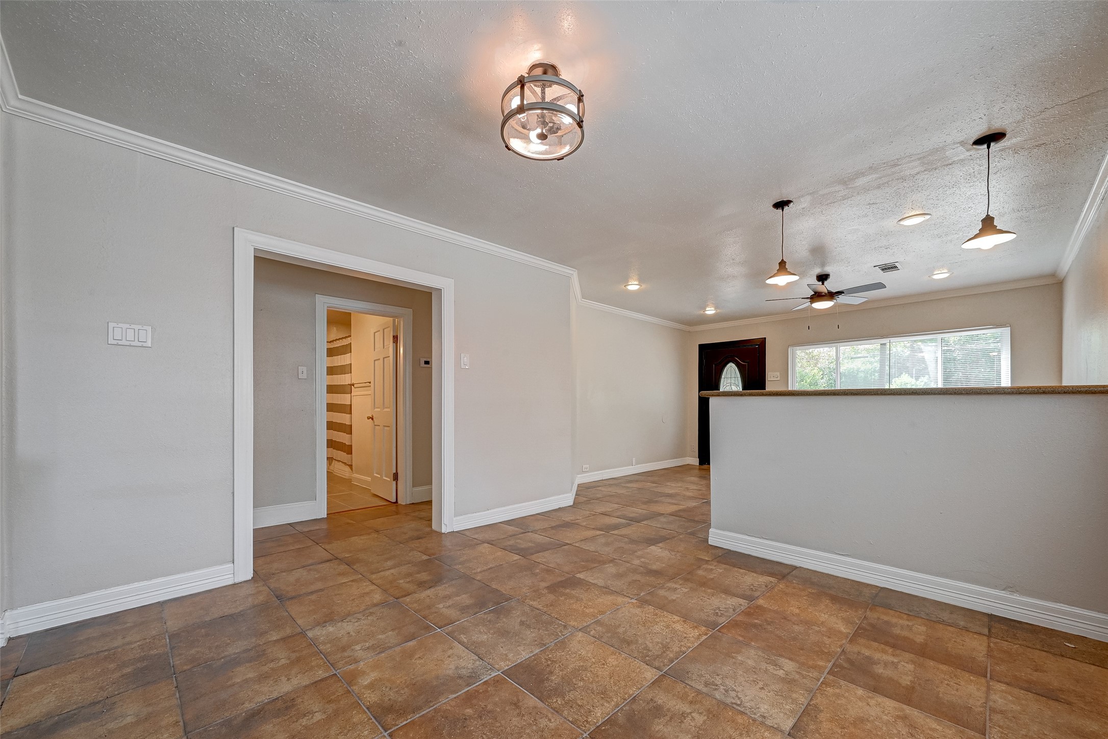 817 Eleanor Street Property Photo 15