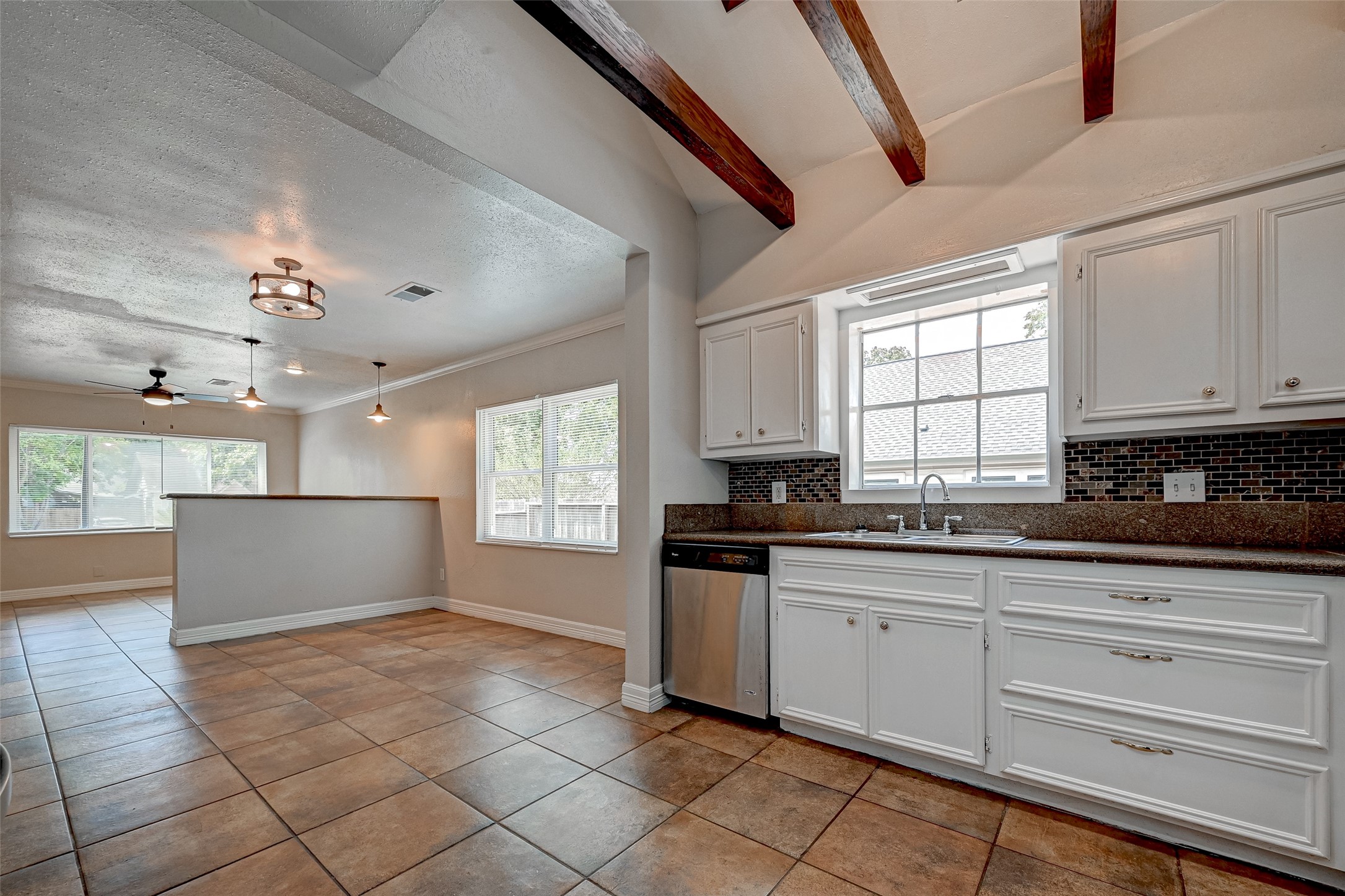 817 Eleanor Street Property Photo 19