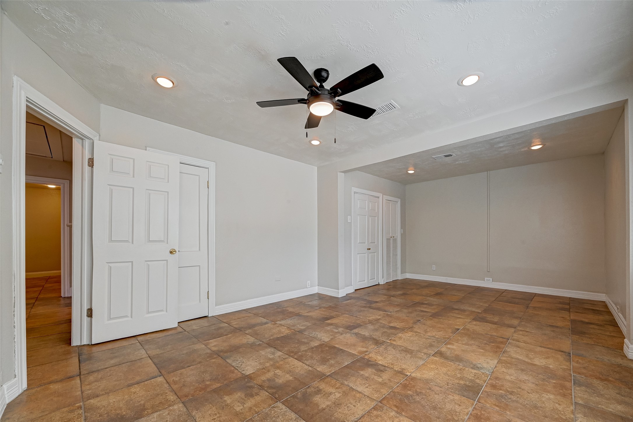 817 Eleanor Street Property Photo 33